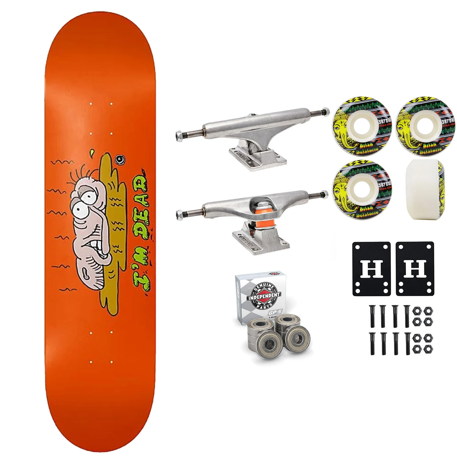 Product image 1