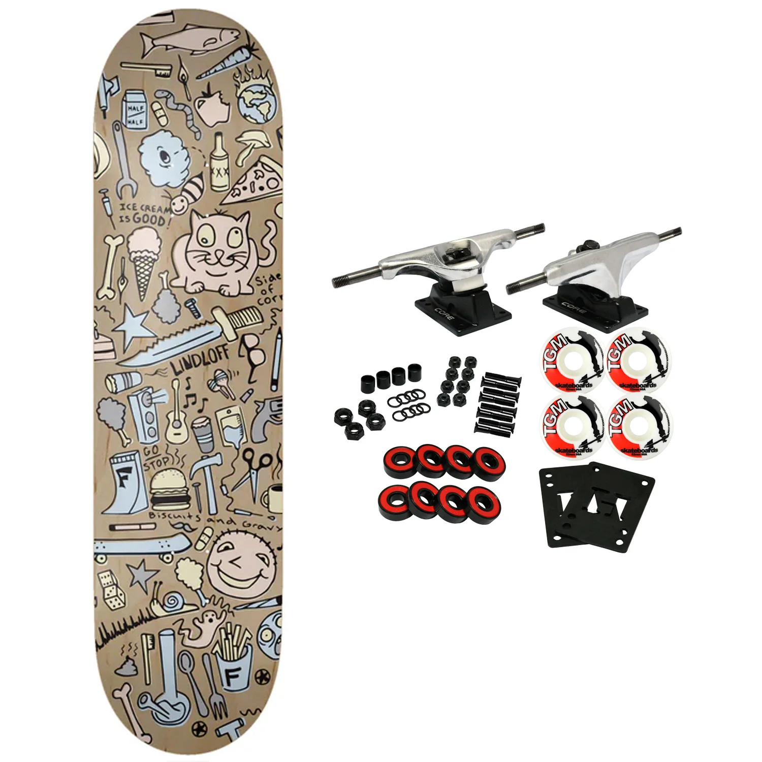 Product image 1