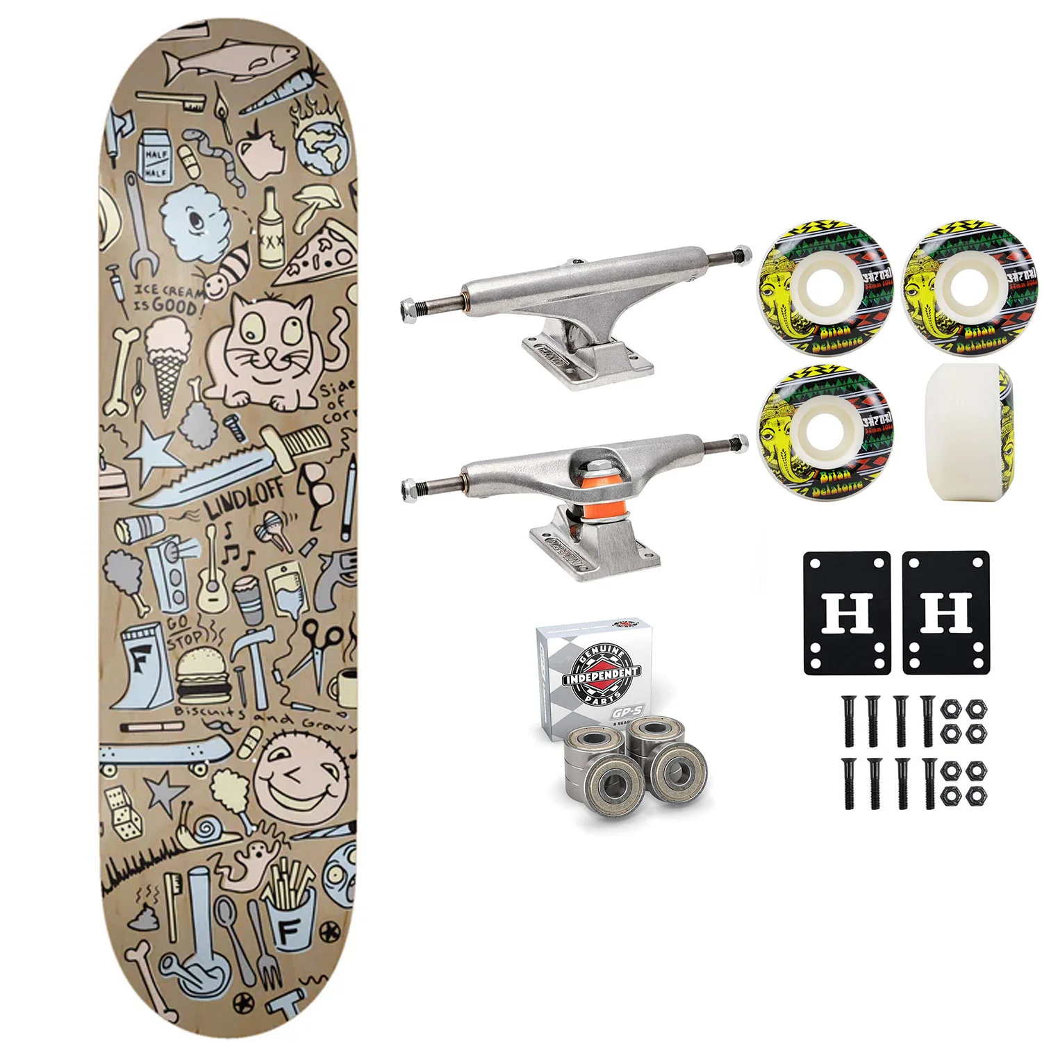 Product image 1