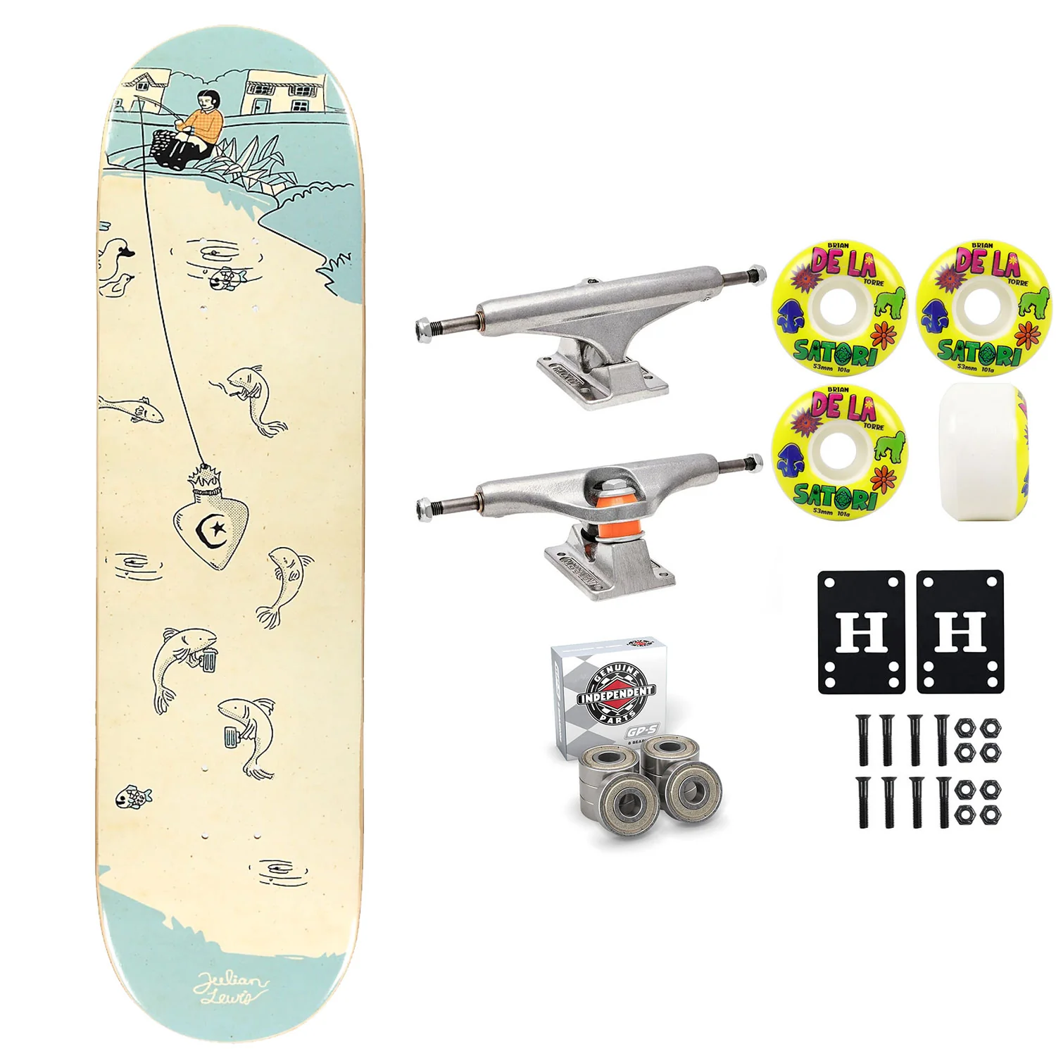 Product image 1