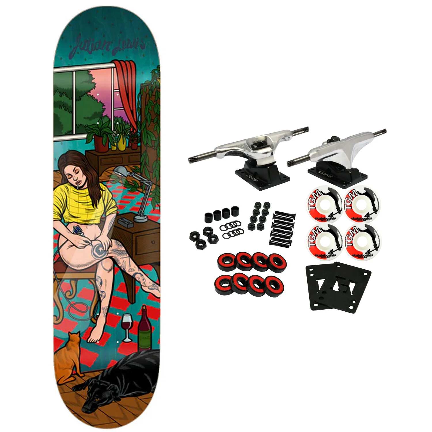 Product image 1