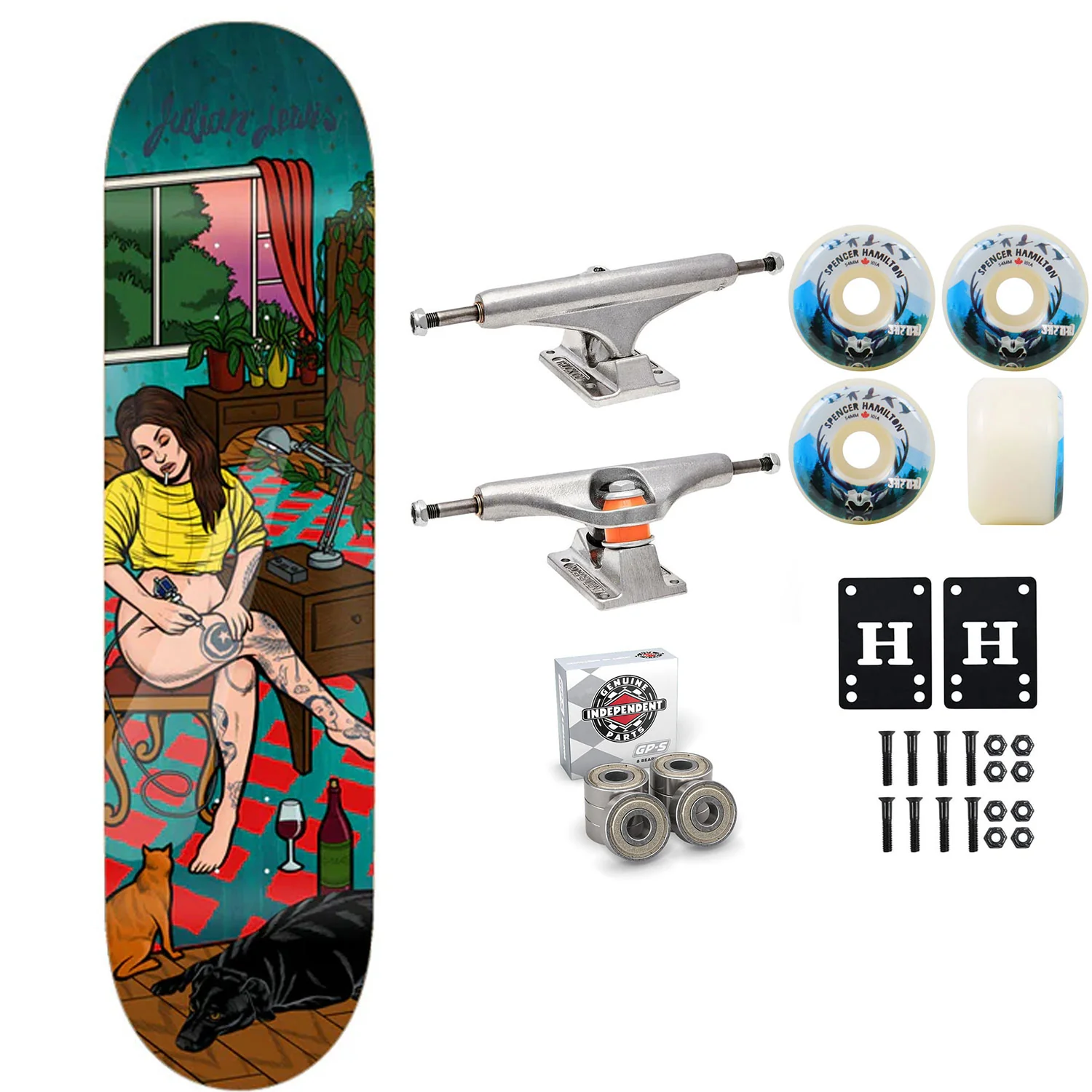 Product image 1
