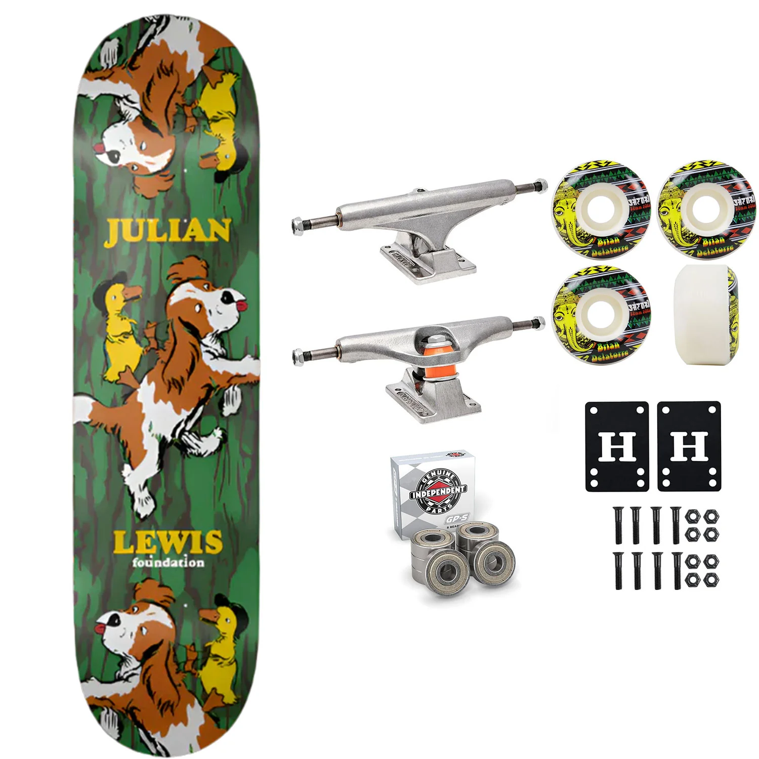 Product image 1