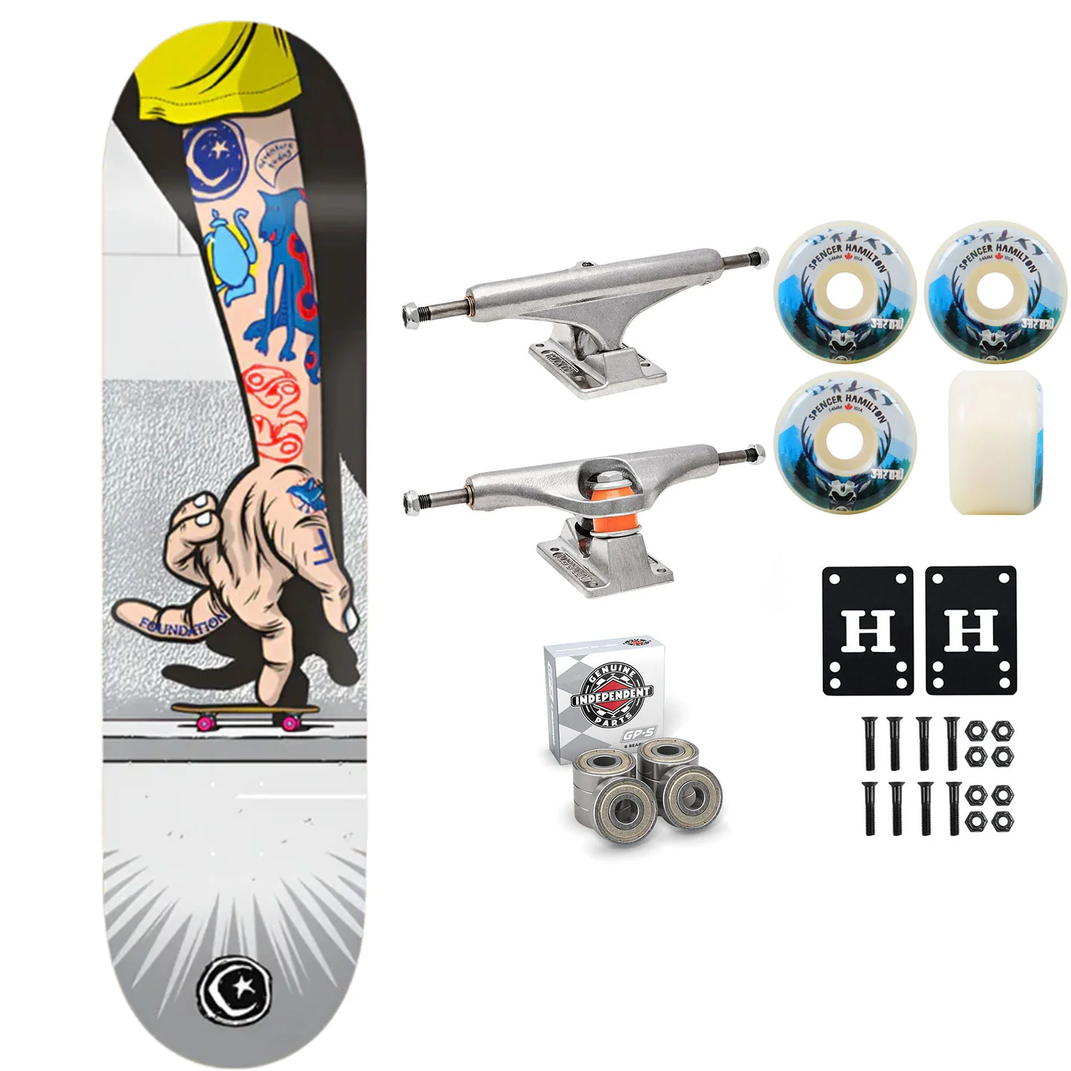 Product image 1