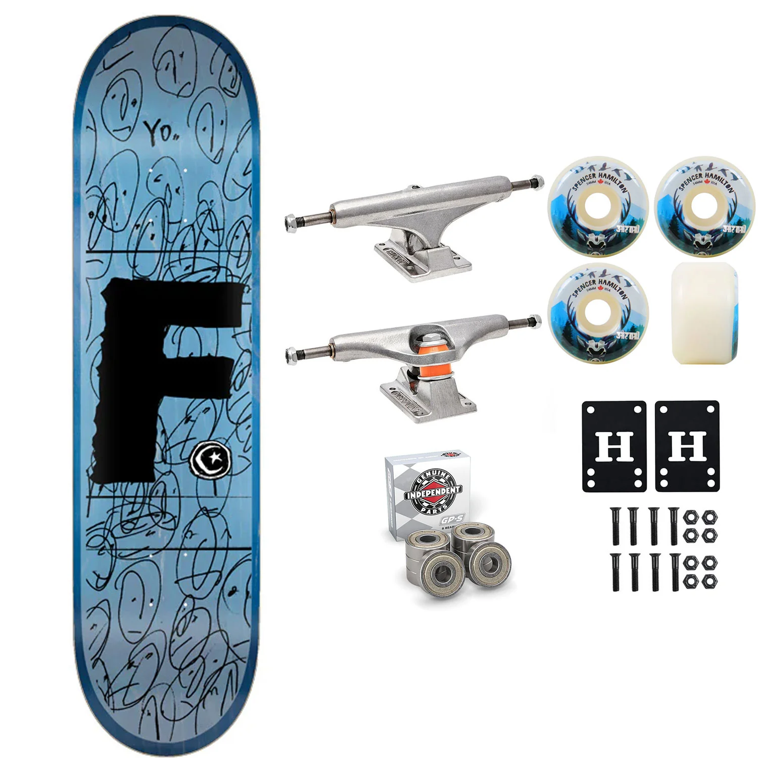 Product image 1