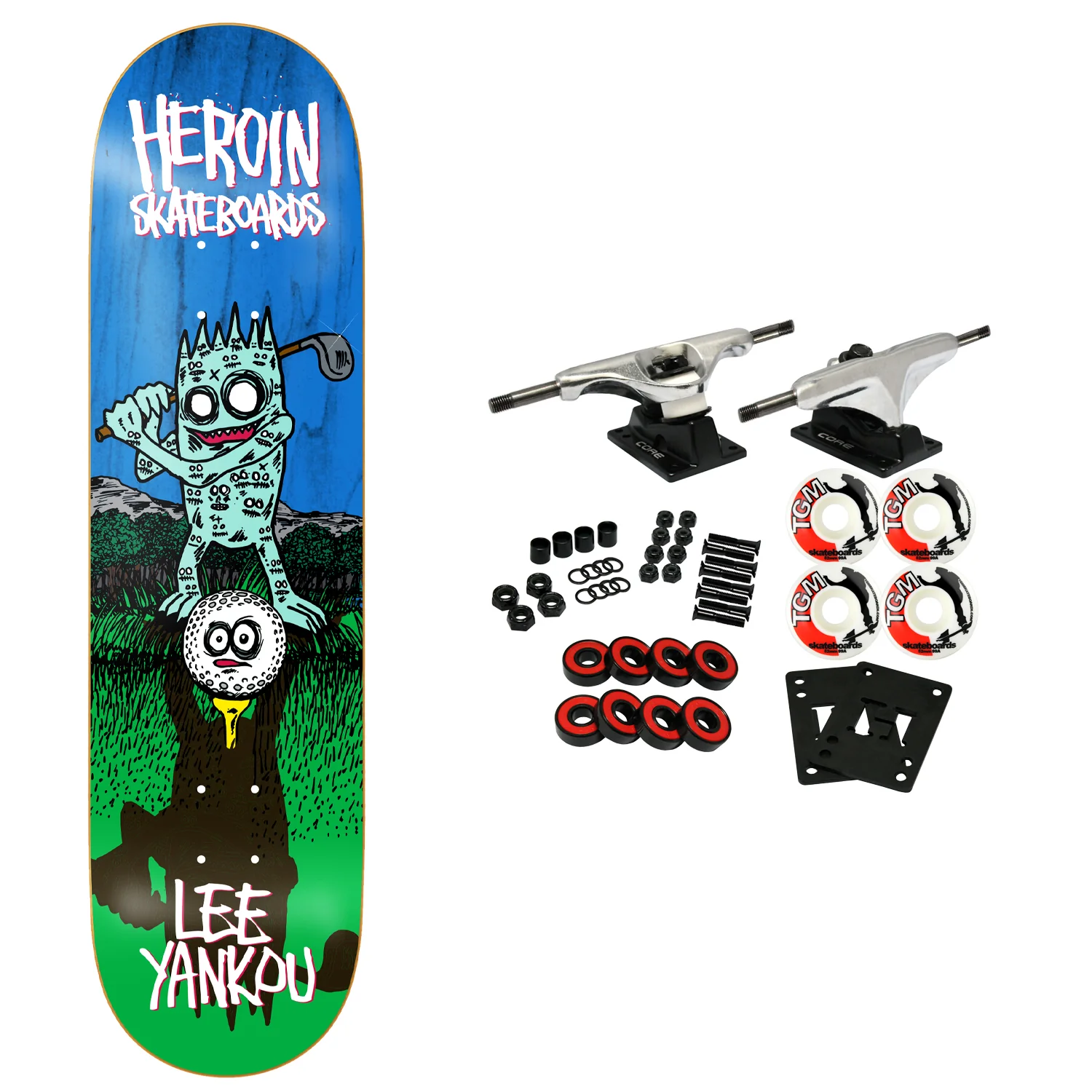 Product image 1