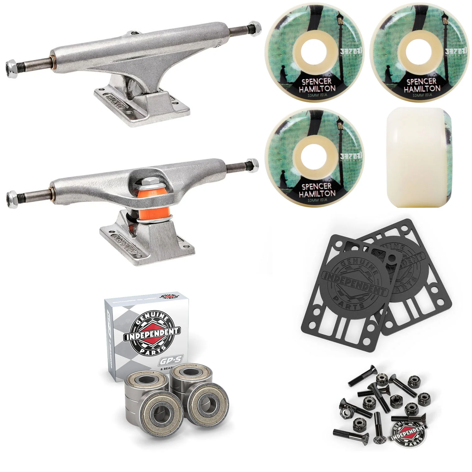 Product image 1