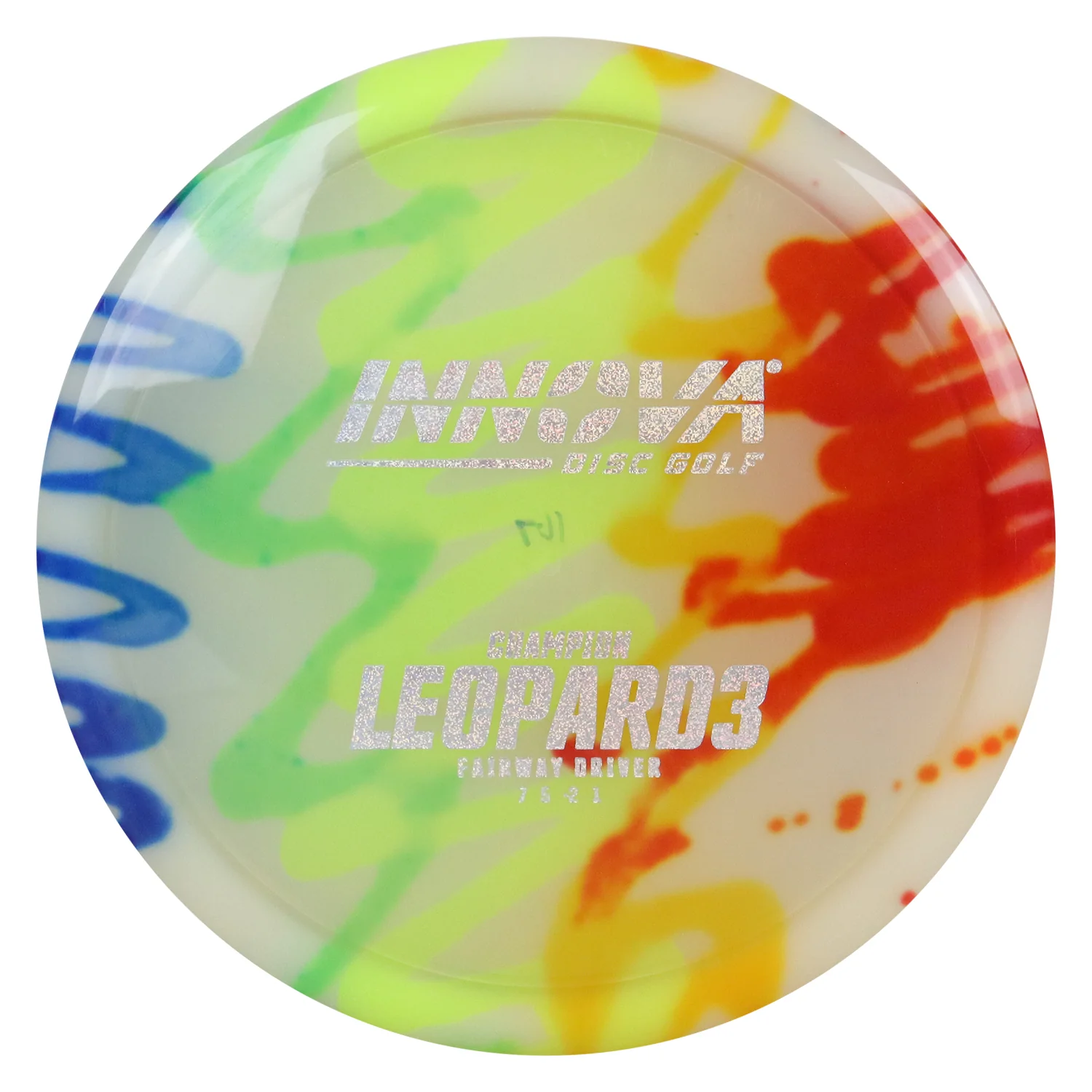 Product image 15