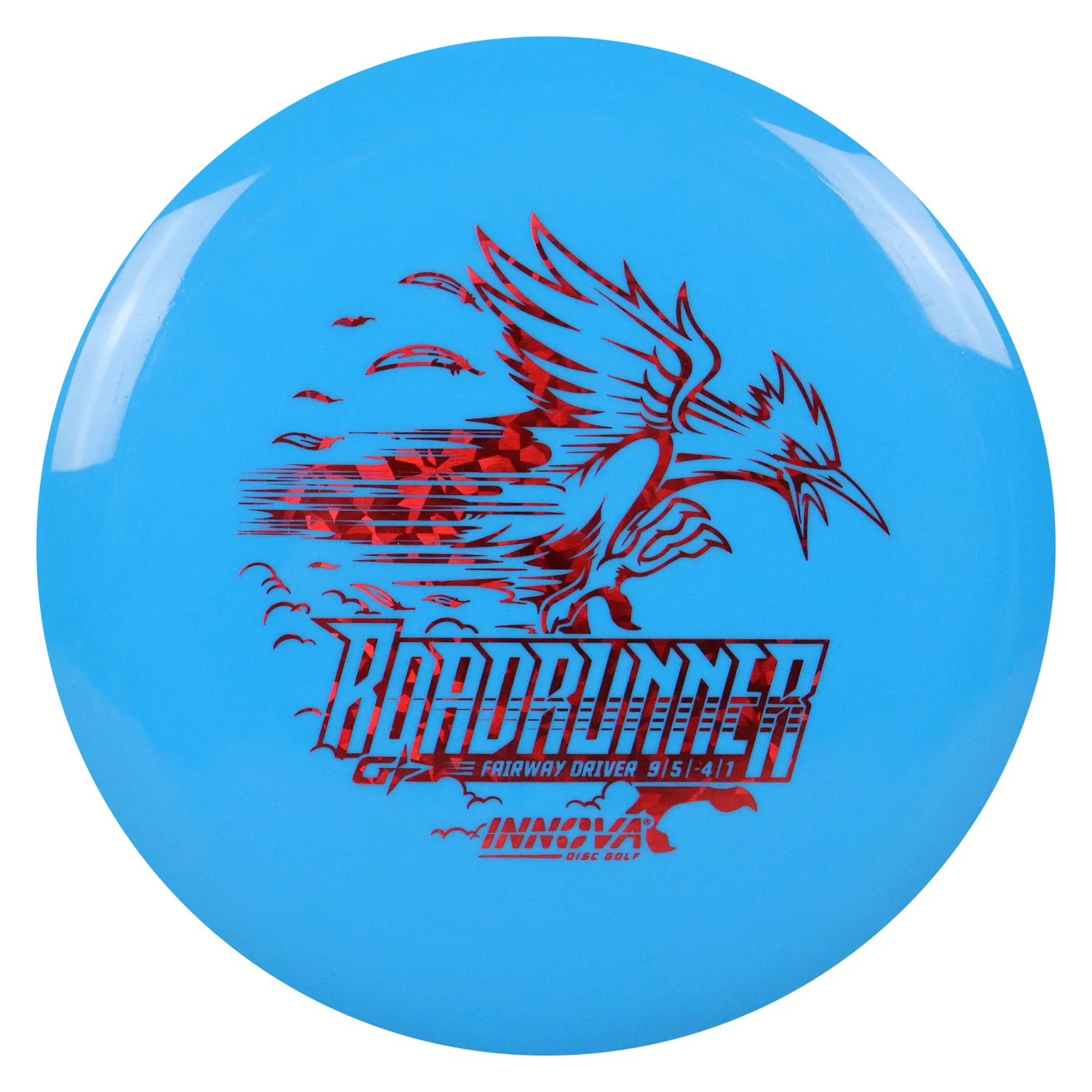 Product image 24