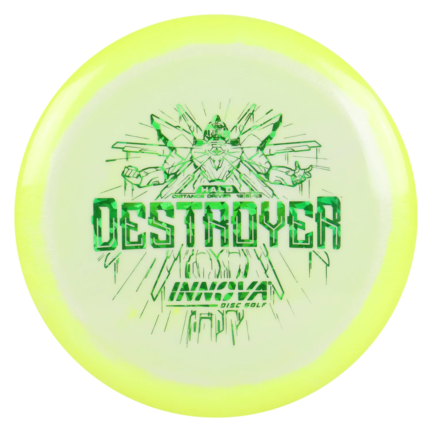 Product image 18