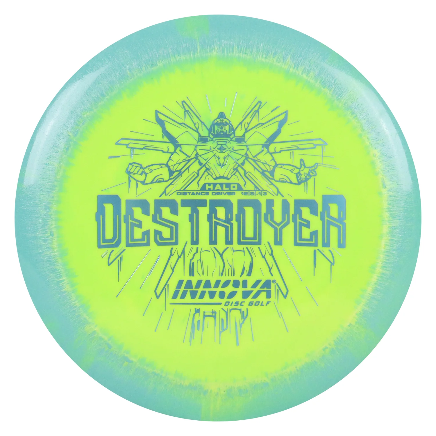 Product image 26