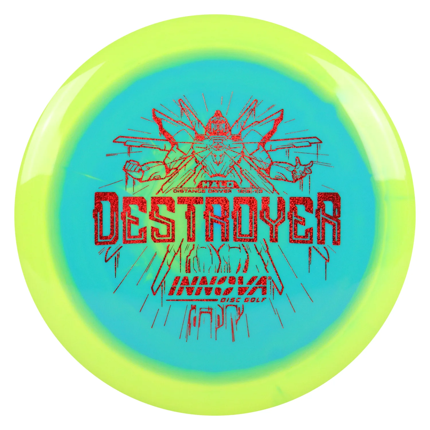 Product image 27