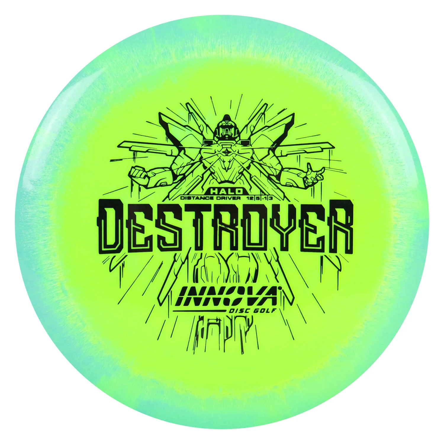 Product image 47
