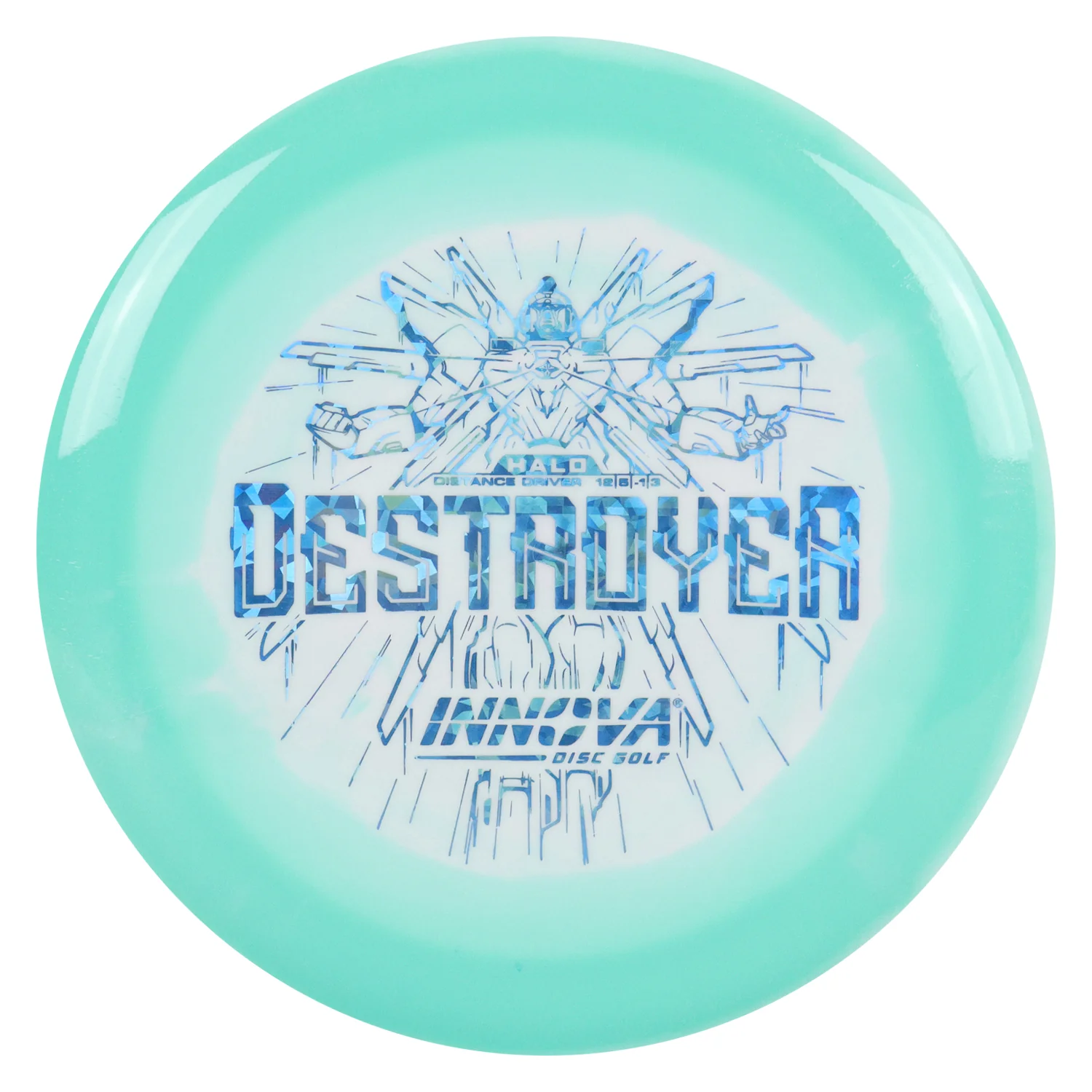 Product image 48