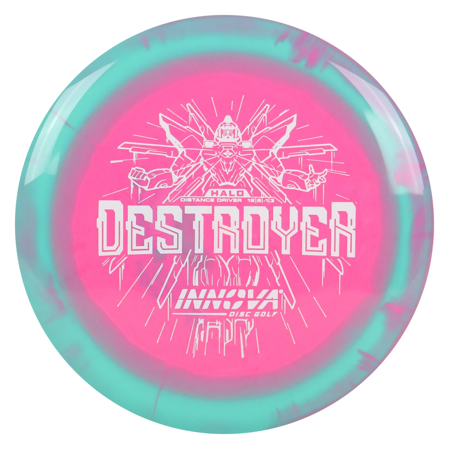 Product image 50
