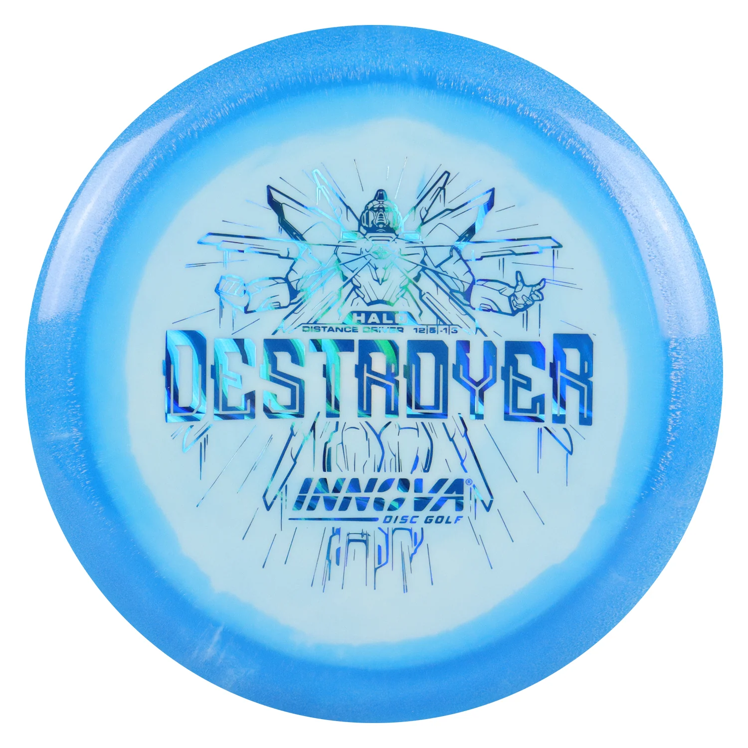 Product image 52