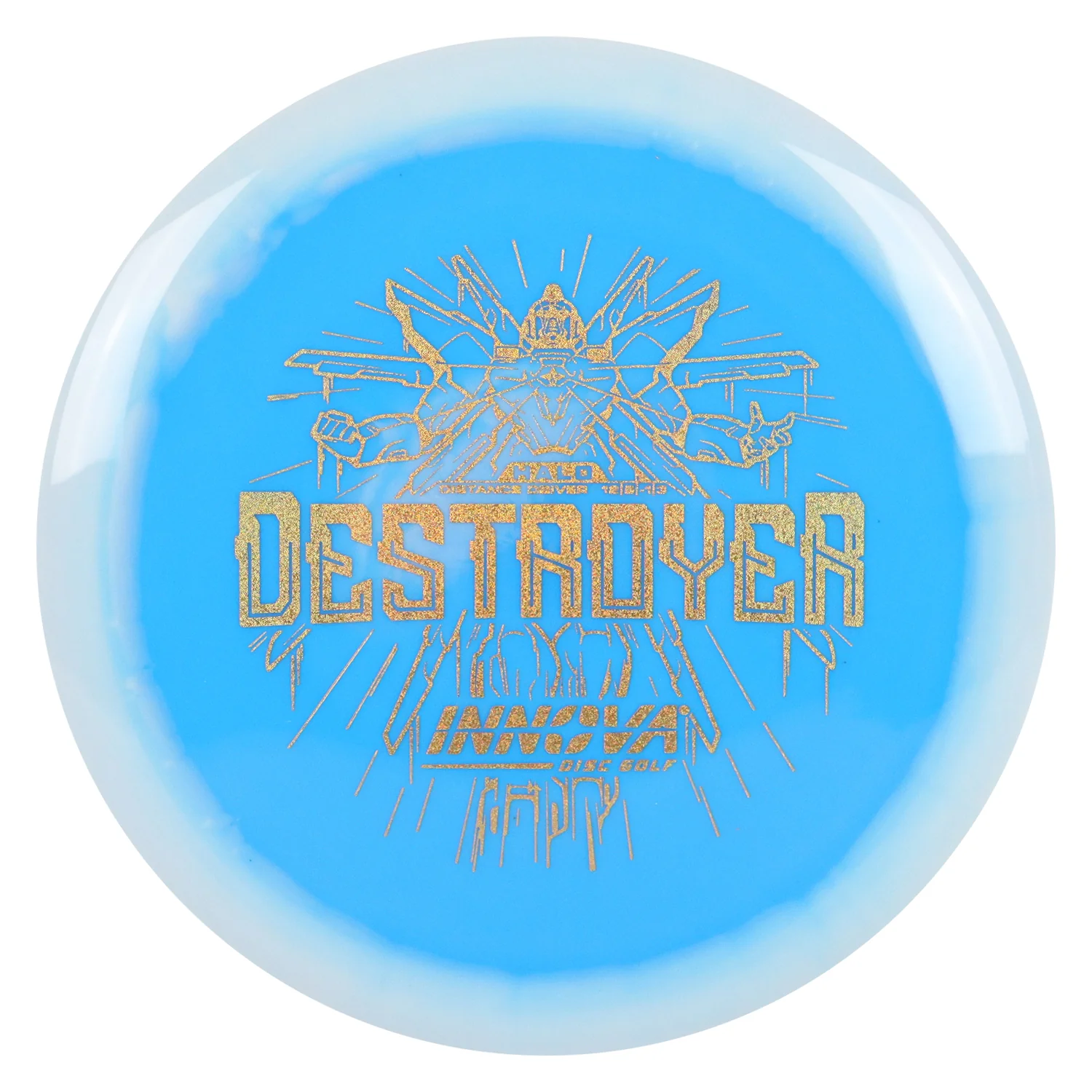 Product image 54