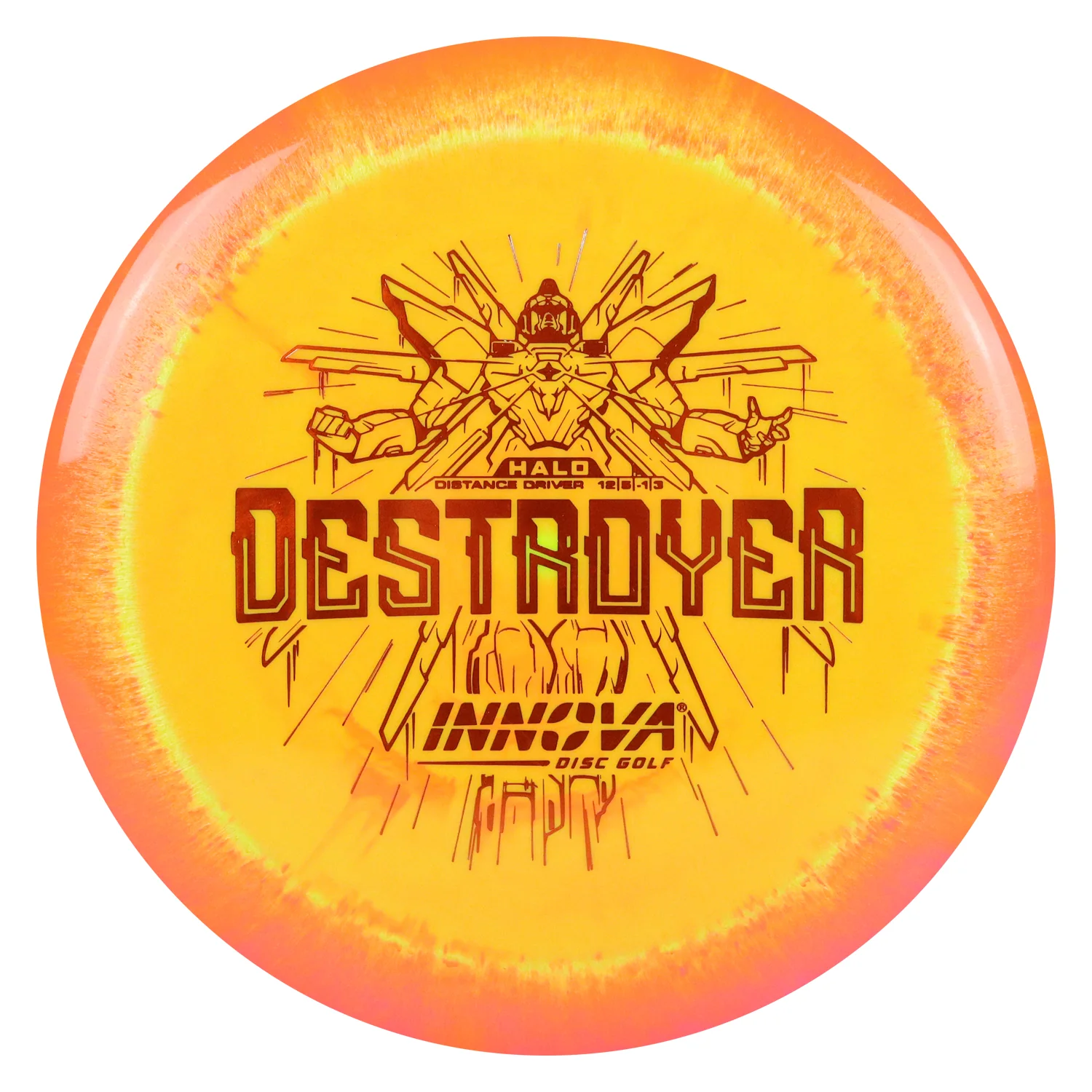 Product image 57