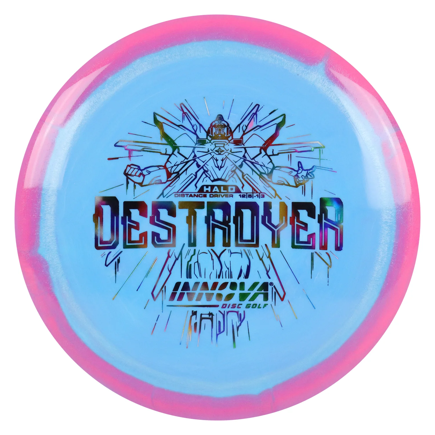 Product image 58