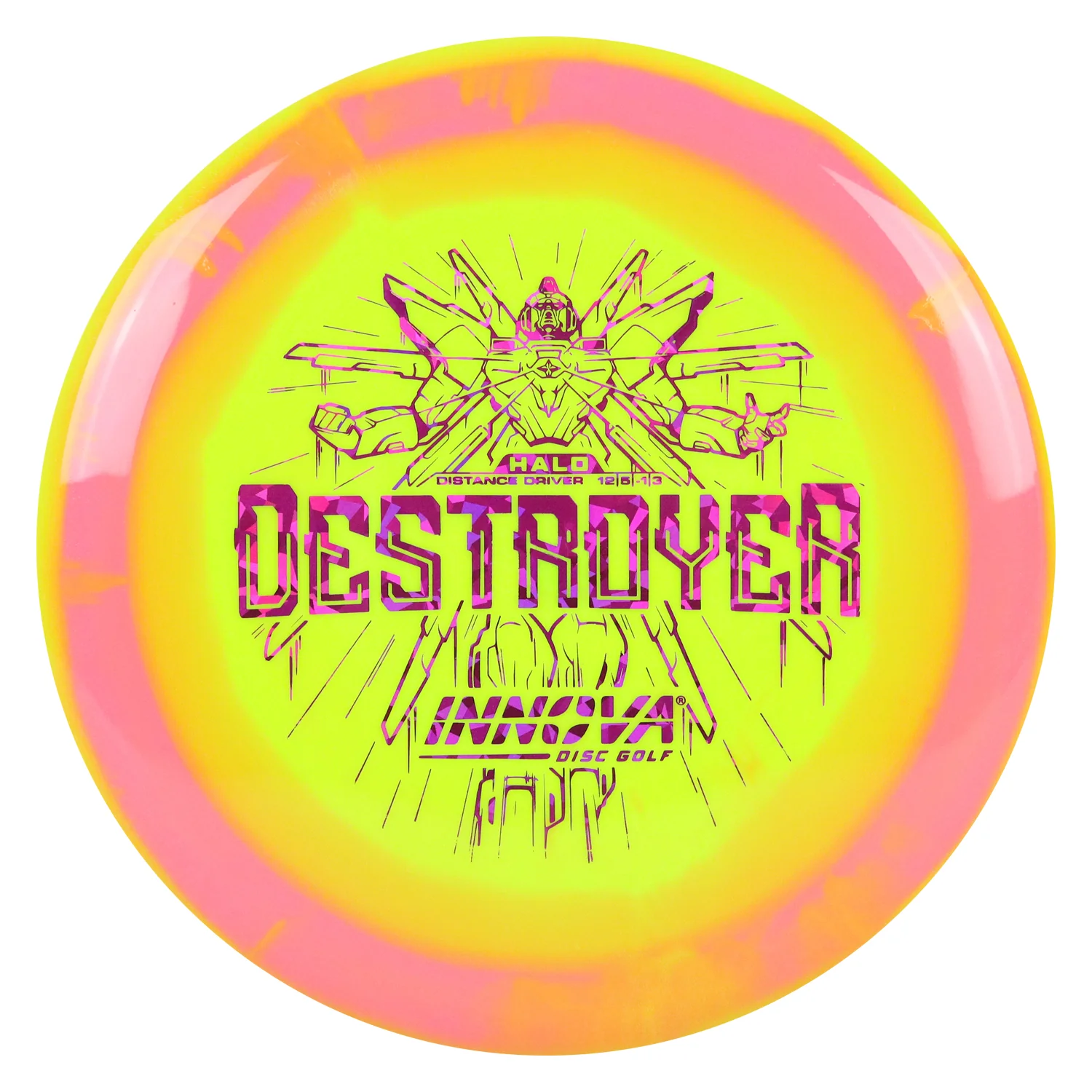 Product image 60