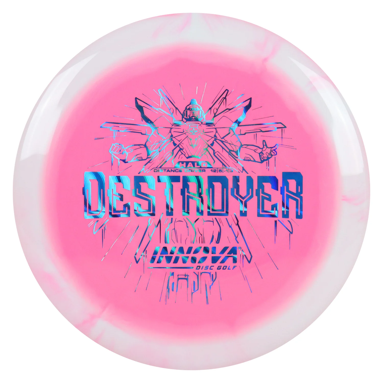 Product image 62