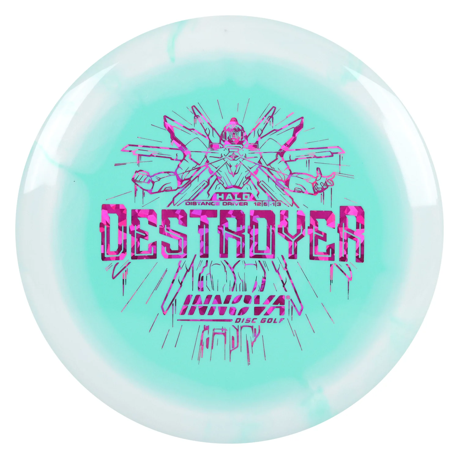 Product image 65
