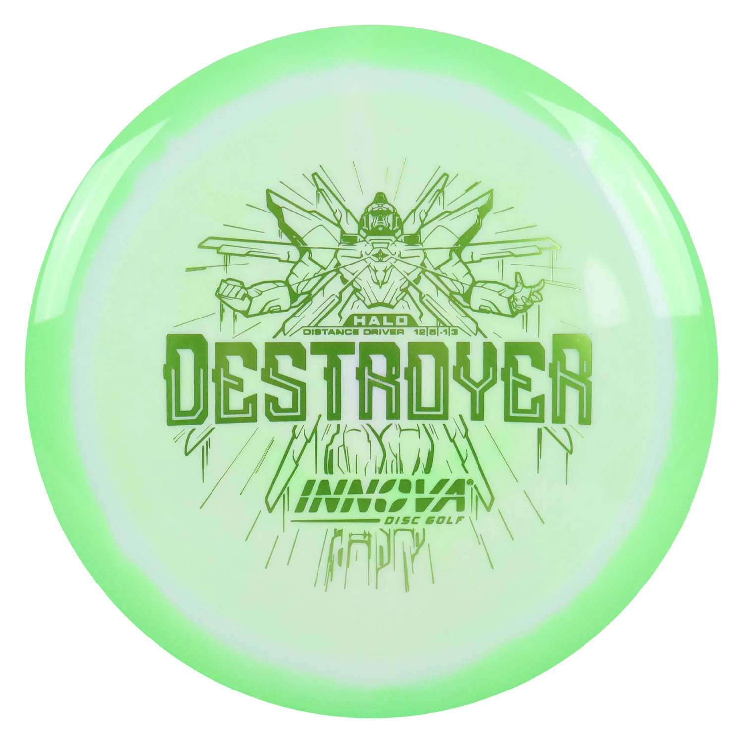 Product image 66
