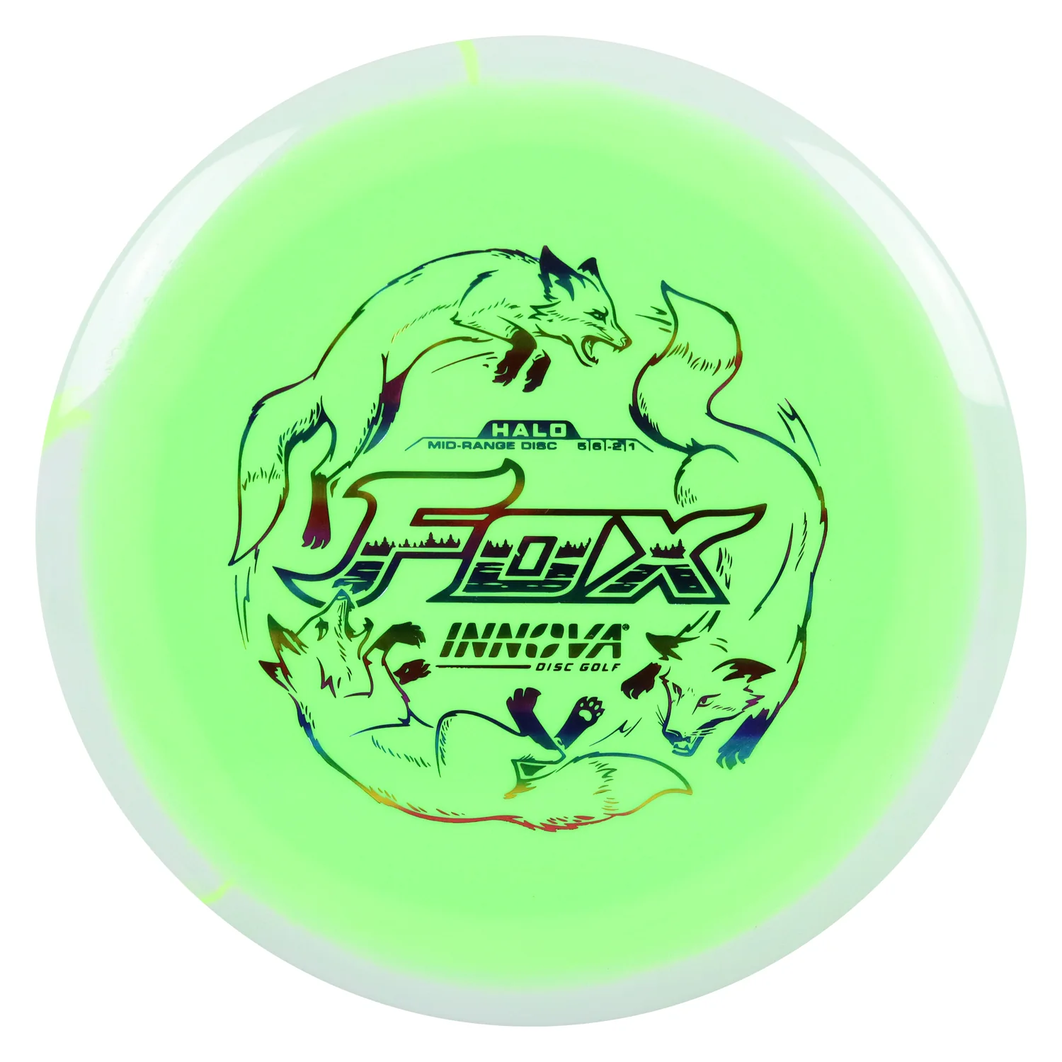 Product image 17
