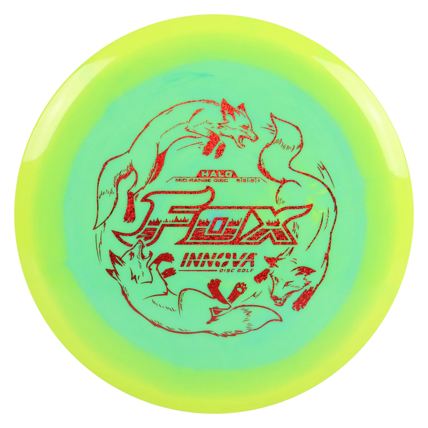 Product image 22