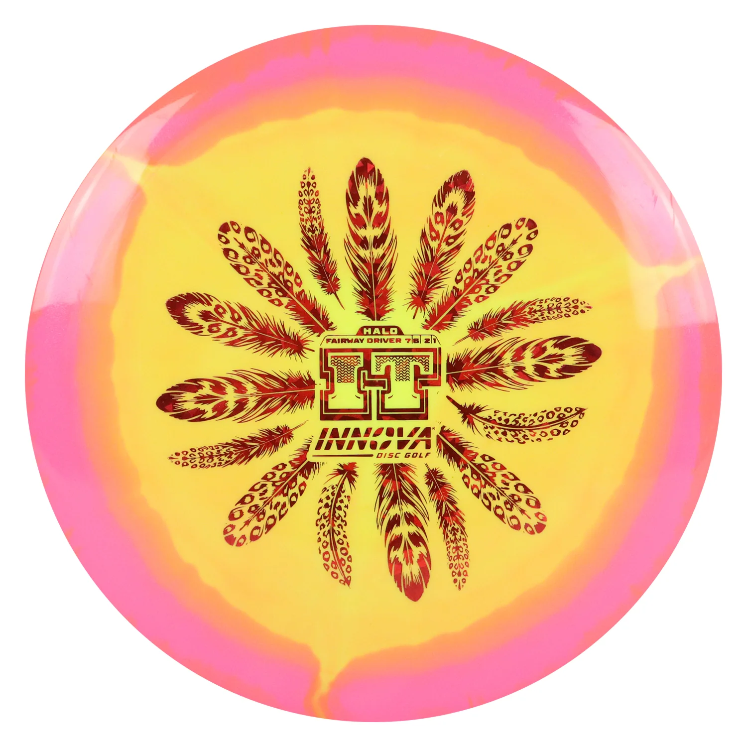 Product image 19
