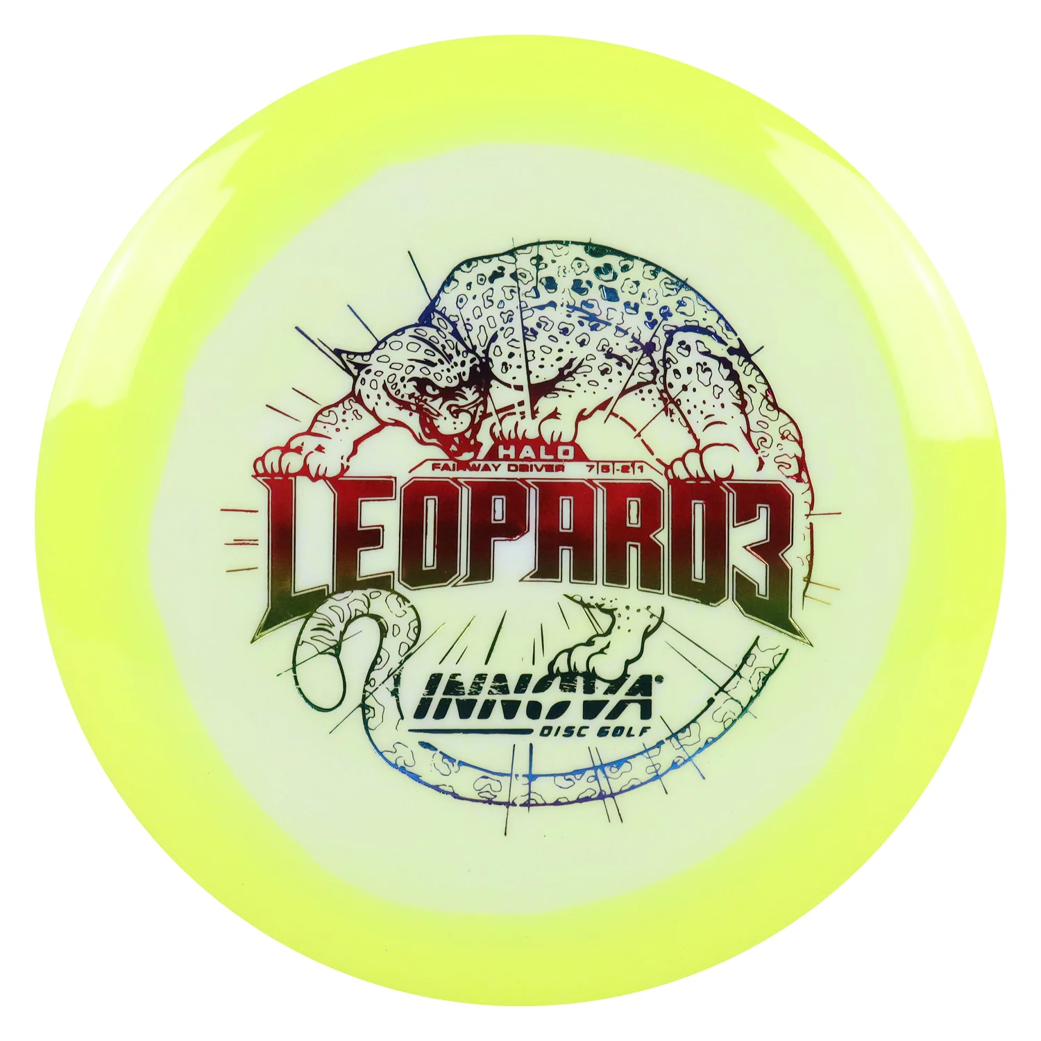 Product image 25