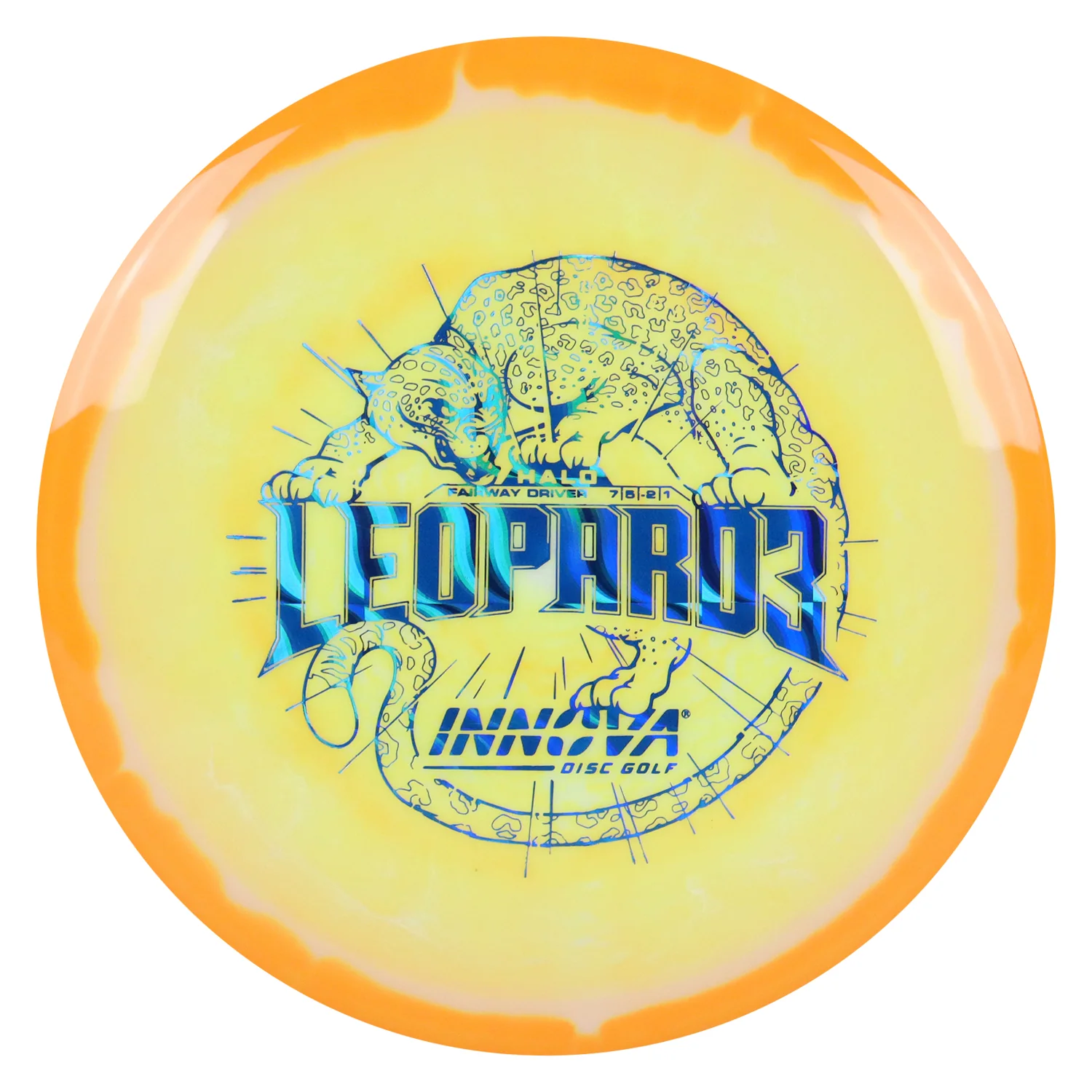 Product image 26