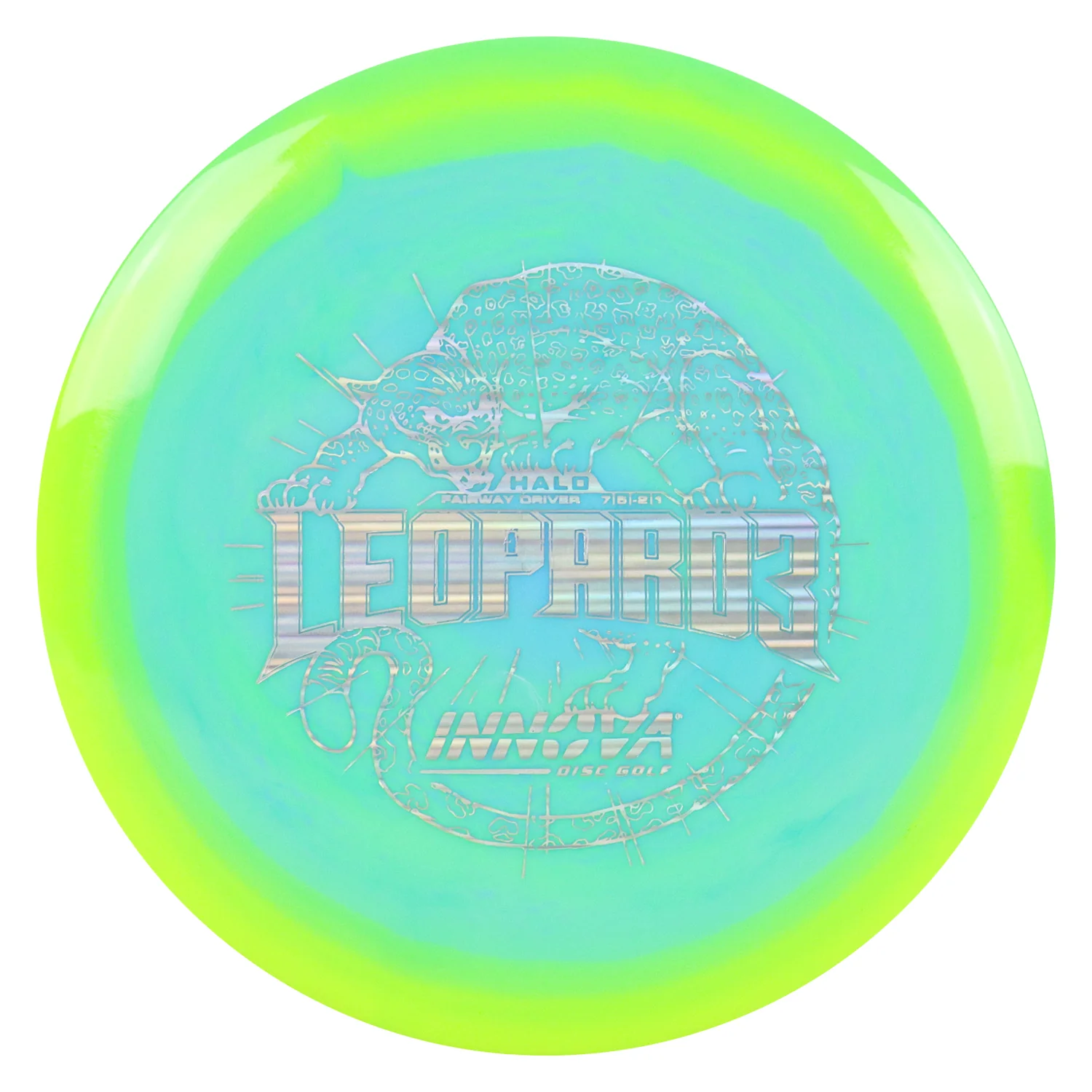 Product image 27