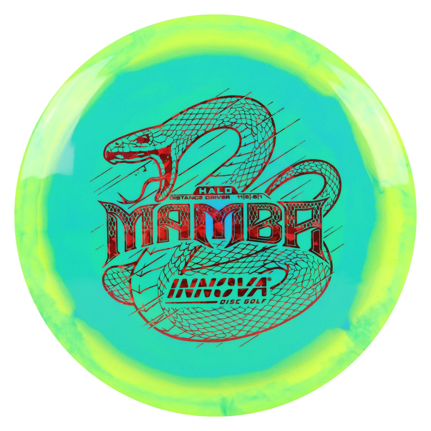 Product image 30