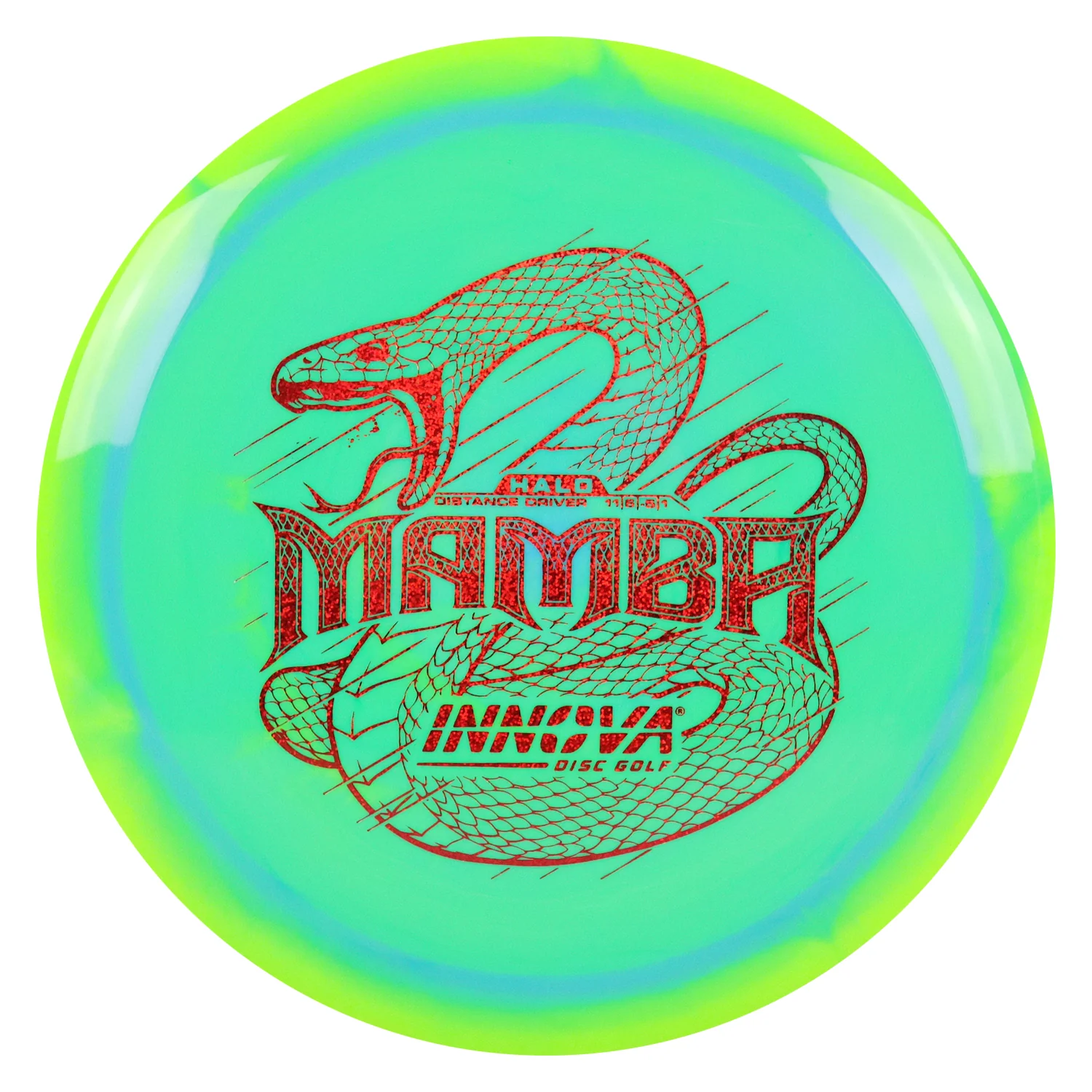 Product image 42