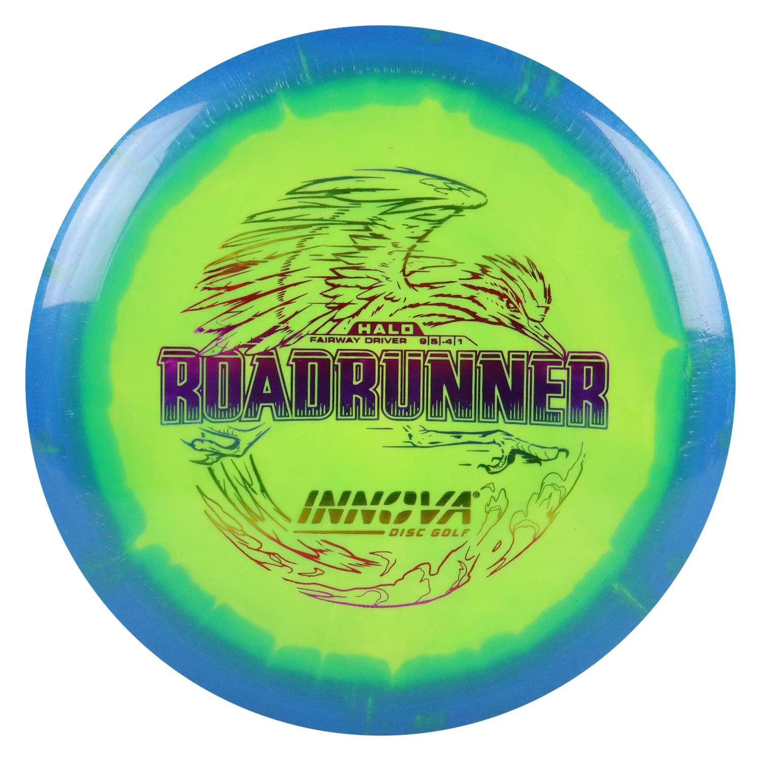 Product image 28