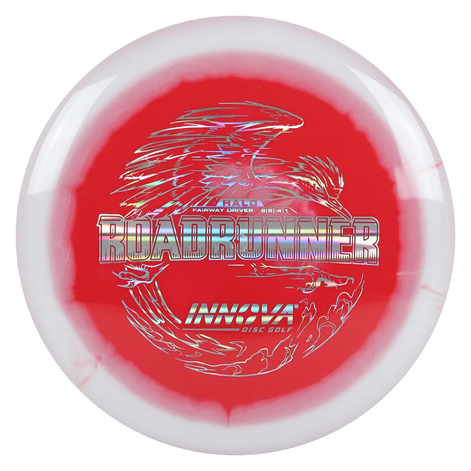 Product image 29