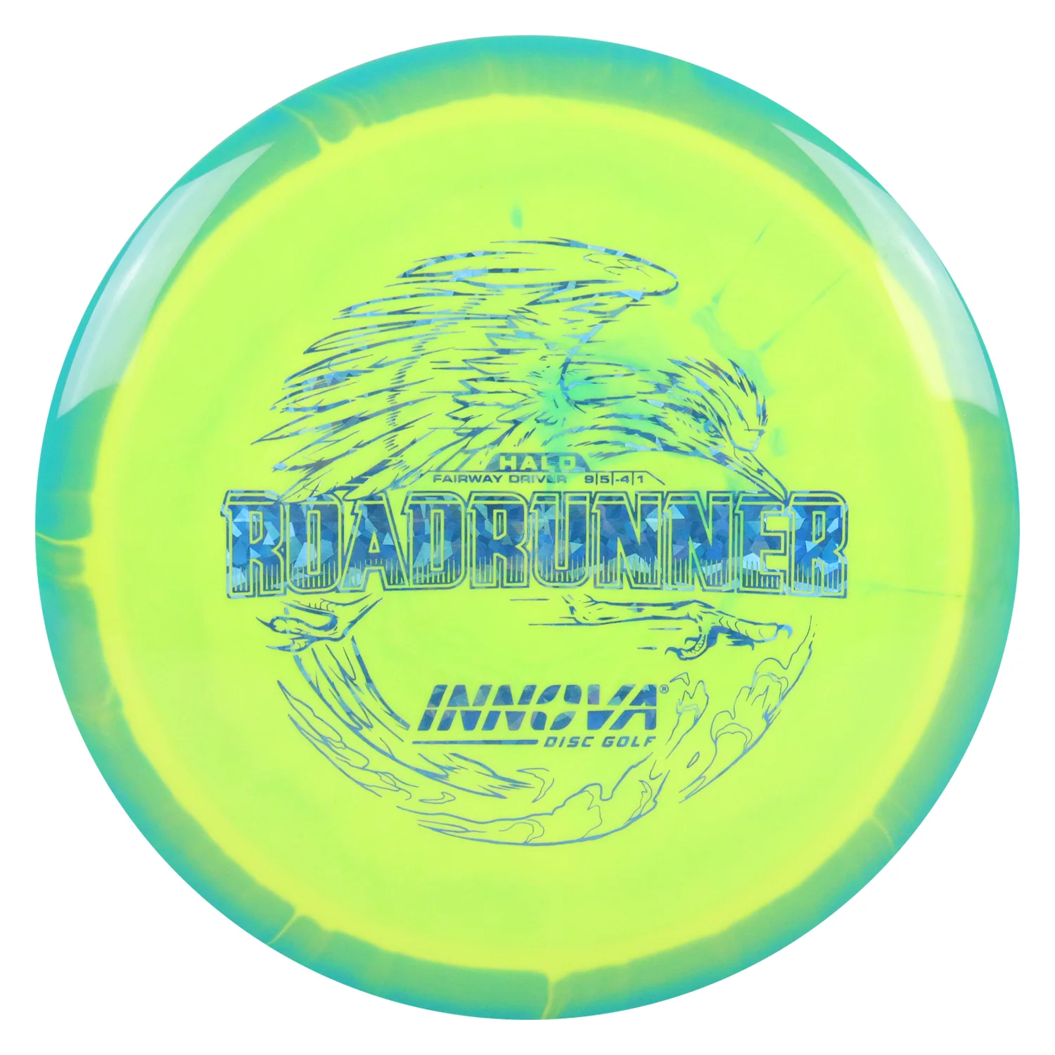 Product image 31