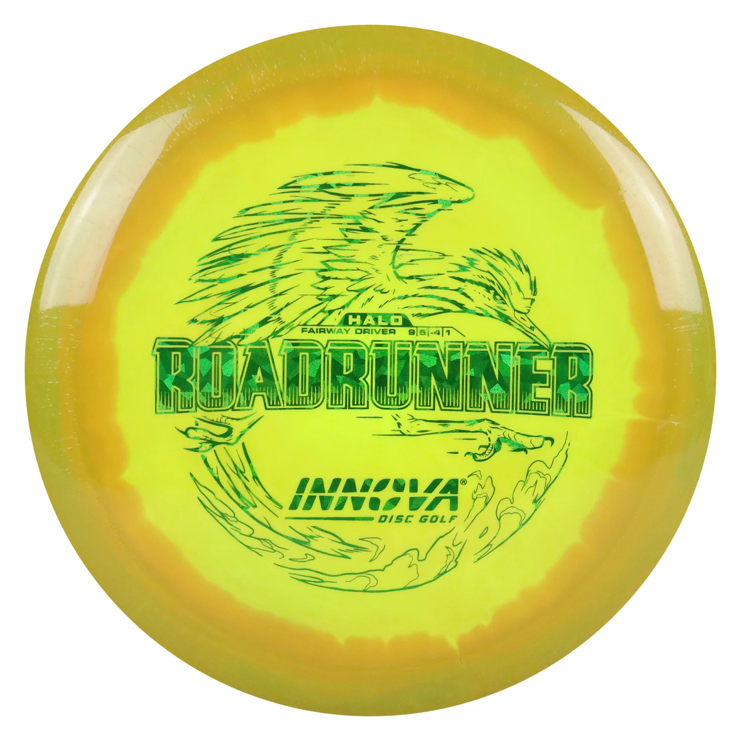Product image 34