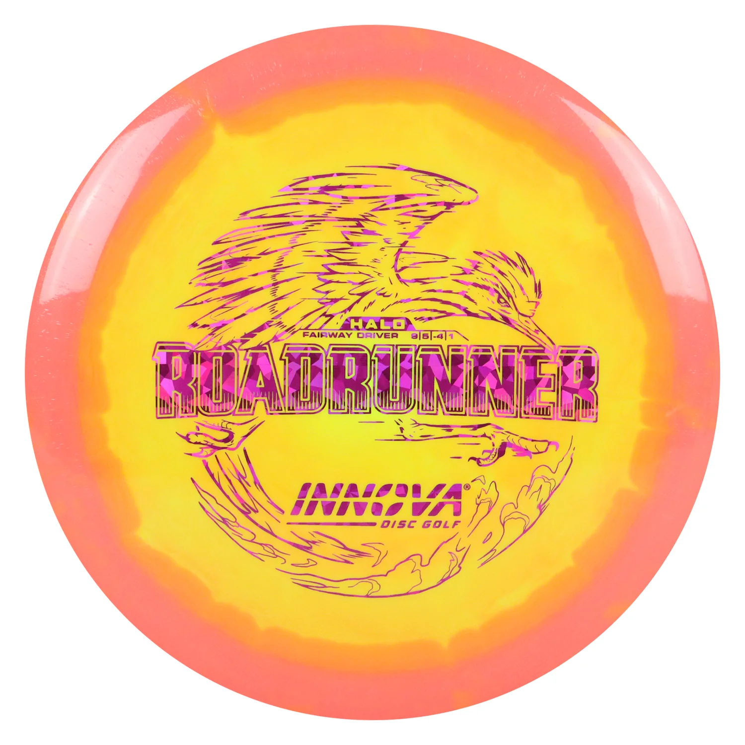 Product image 38