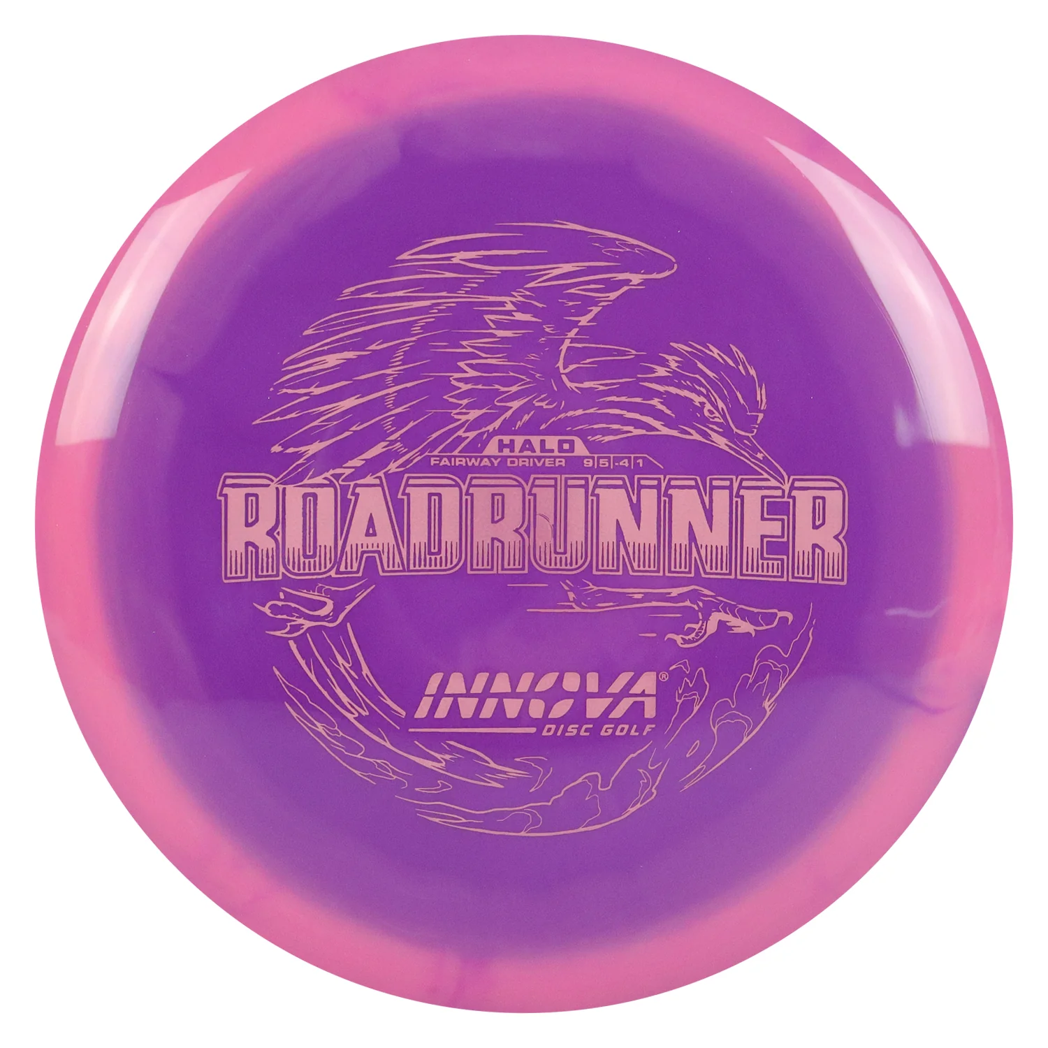 Product image 39