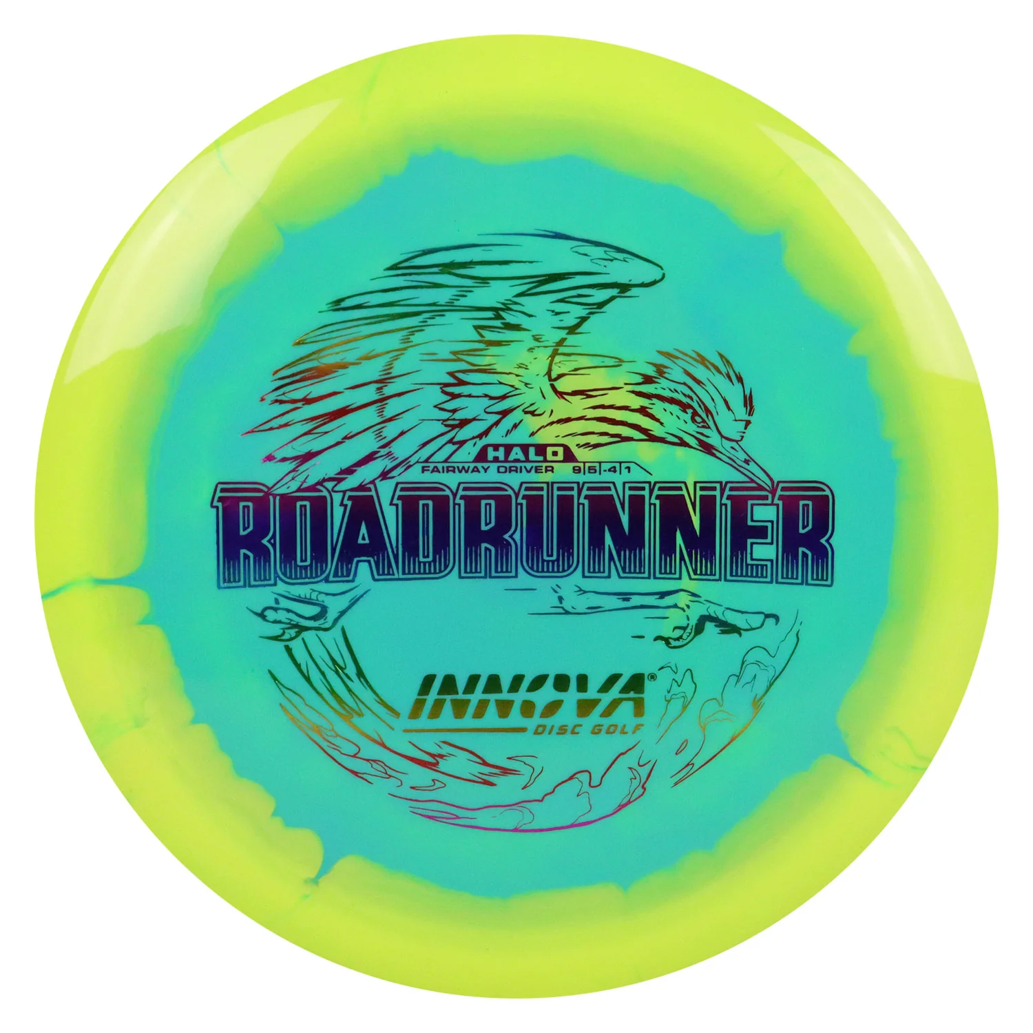 Product image 40