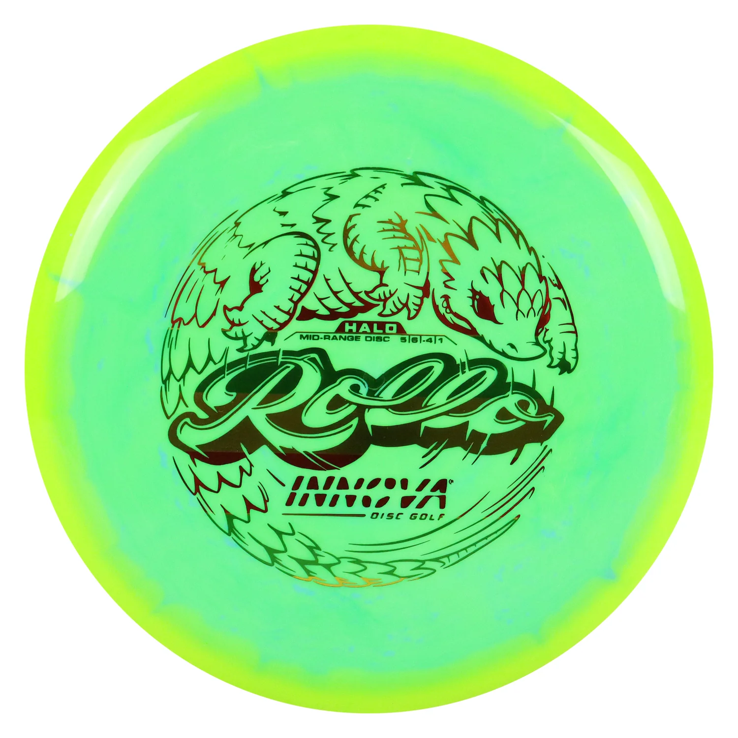 Product image 17
