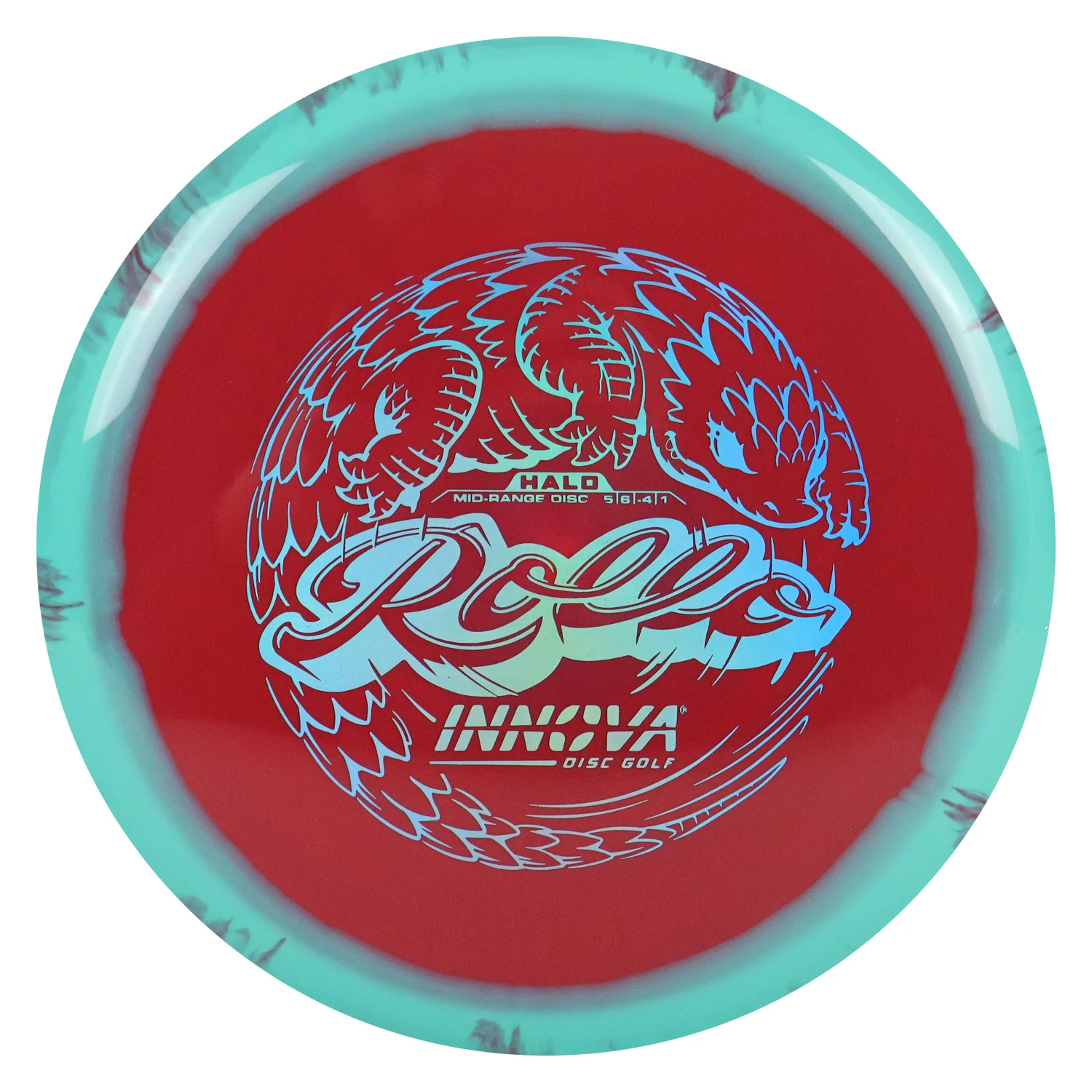 Product image 19