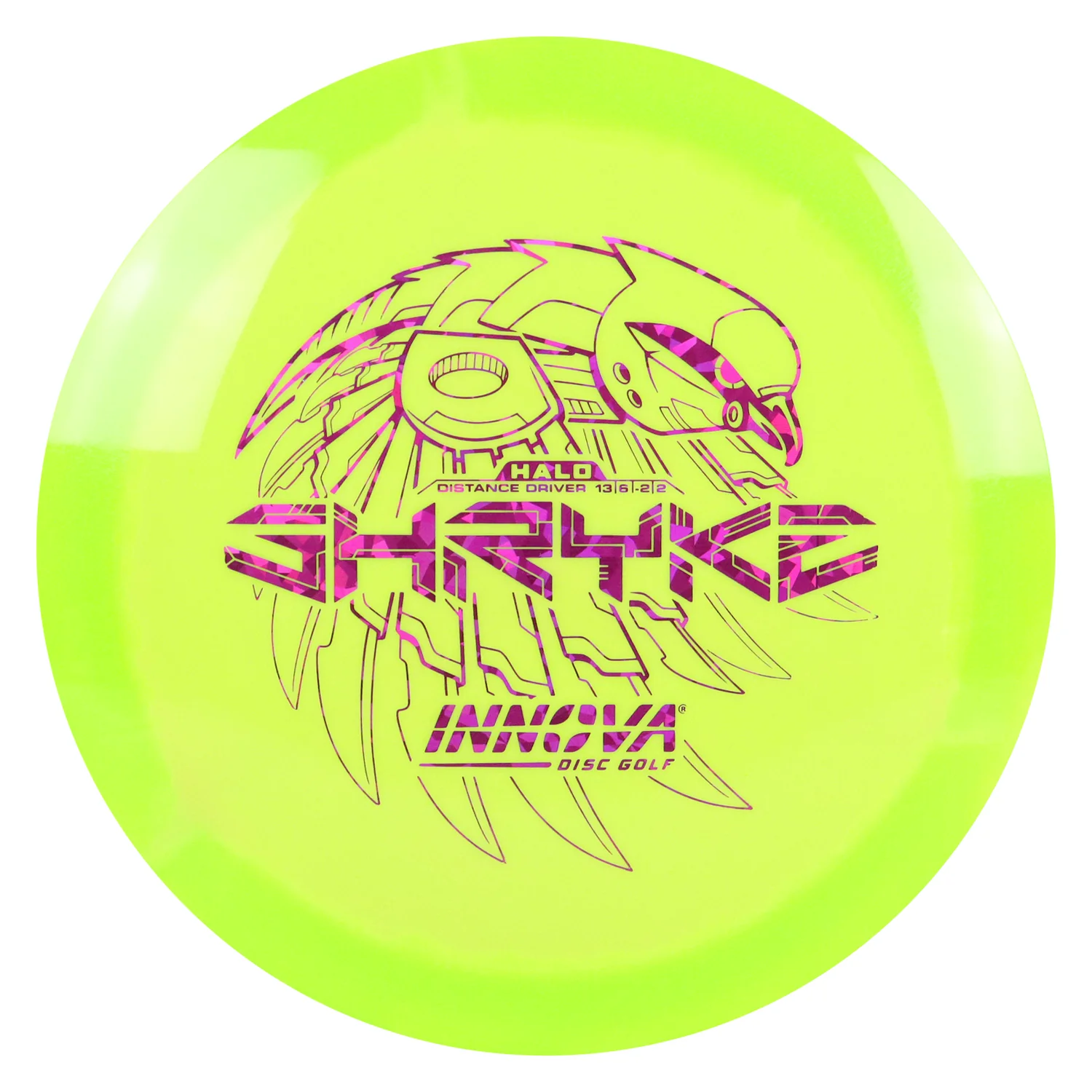 Product image 20