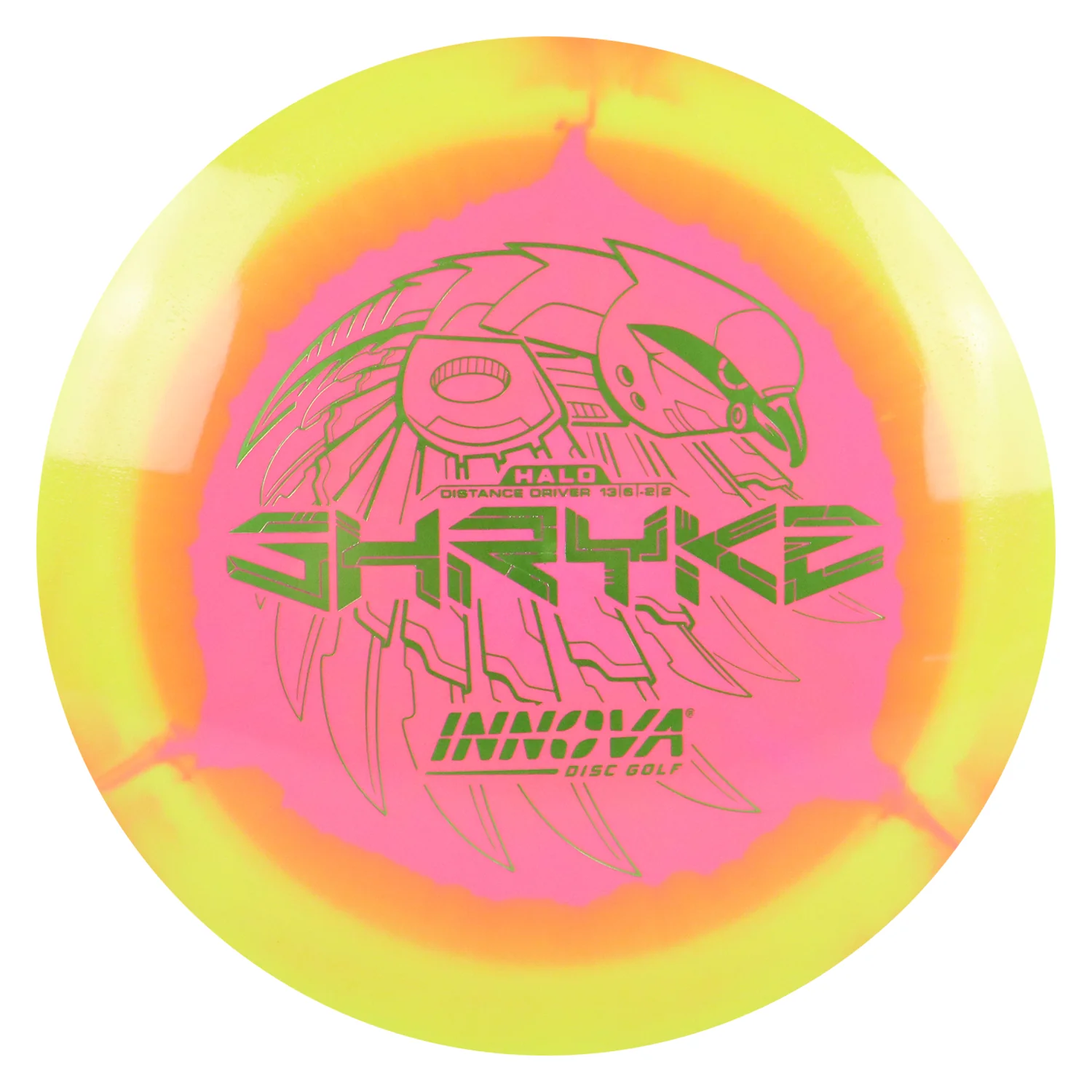 Product image 21