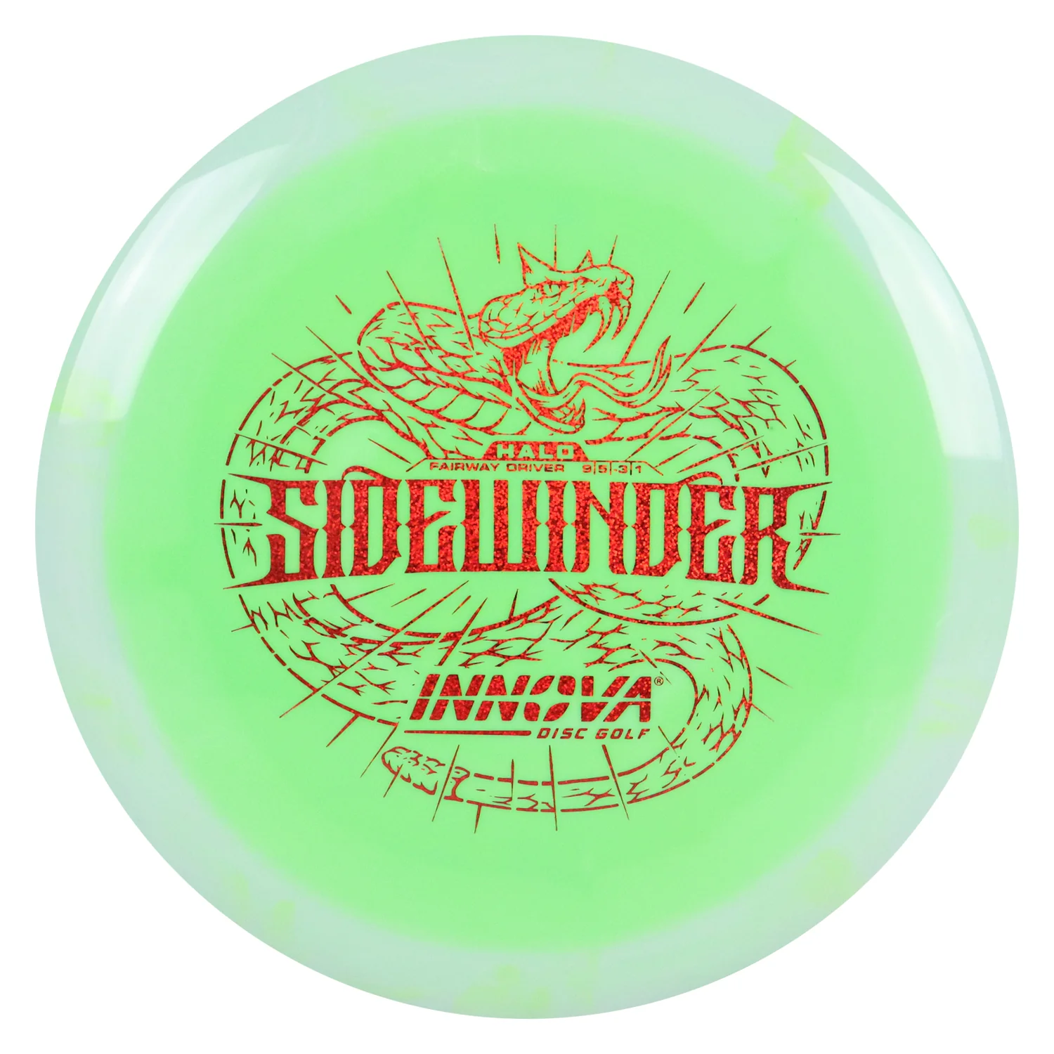 Product image 21