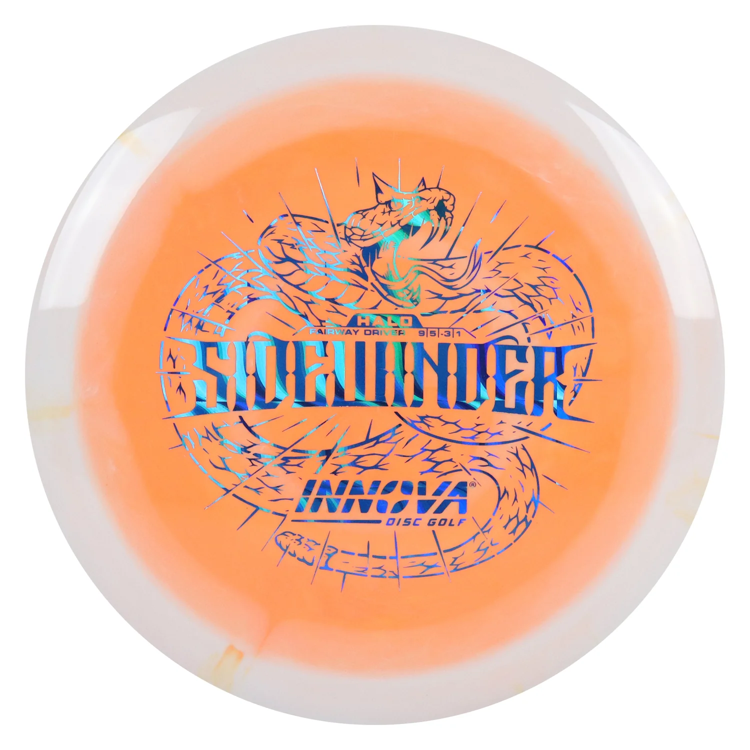 Product image 23