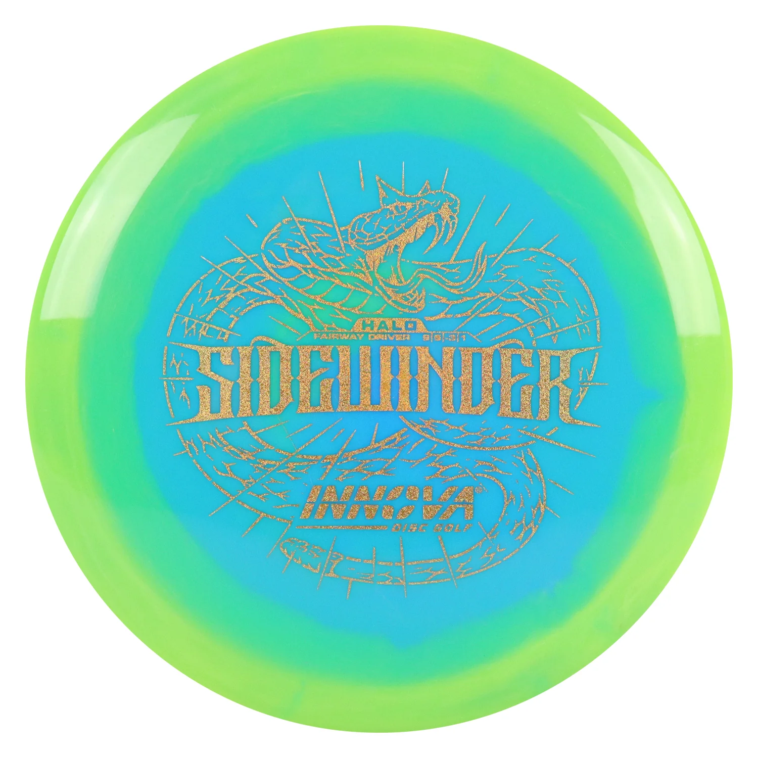 Product image 26