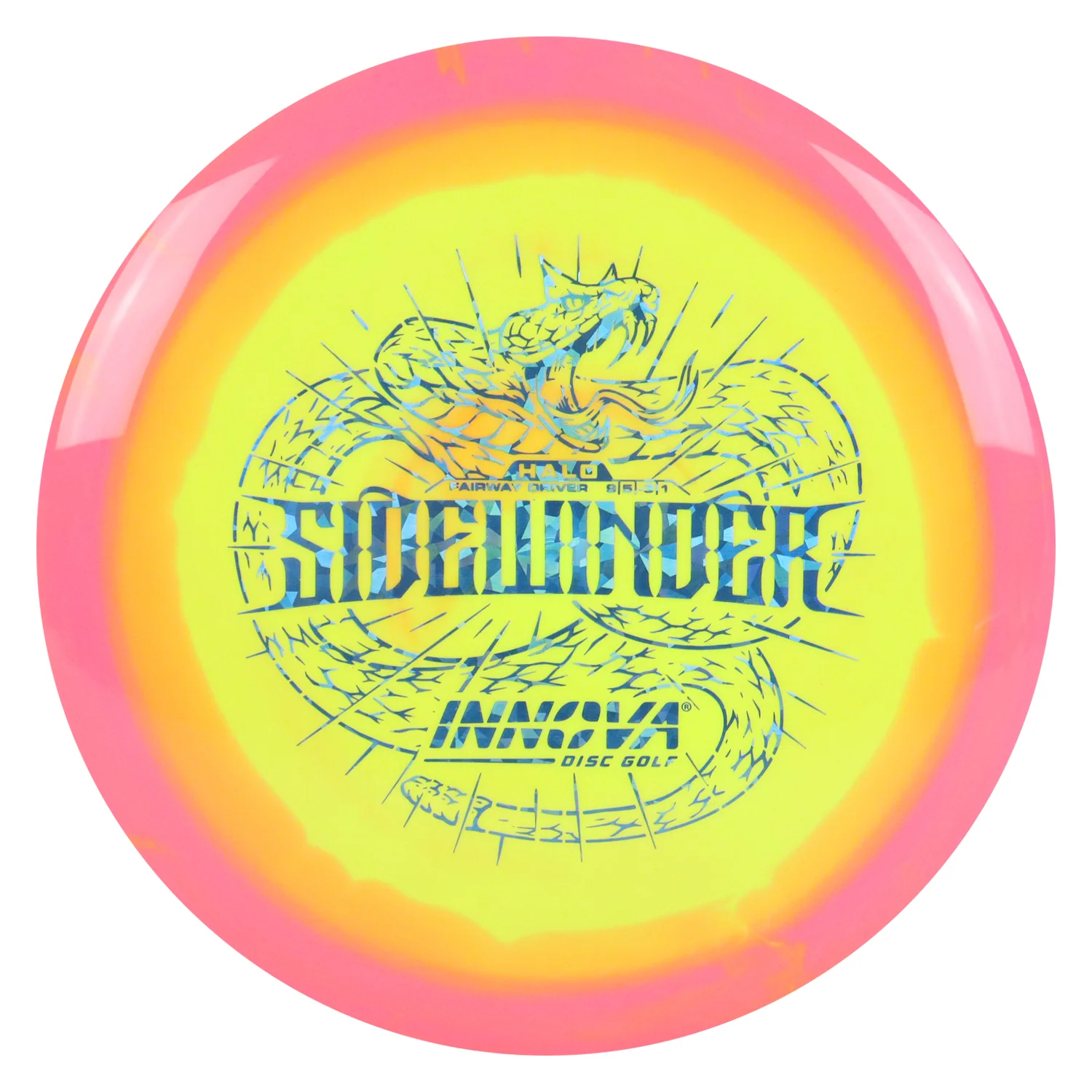 Product image 28